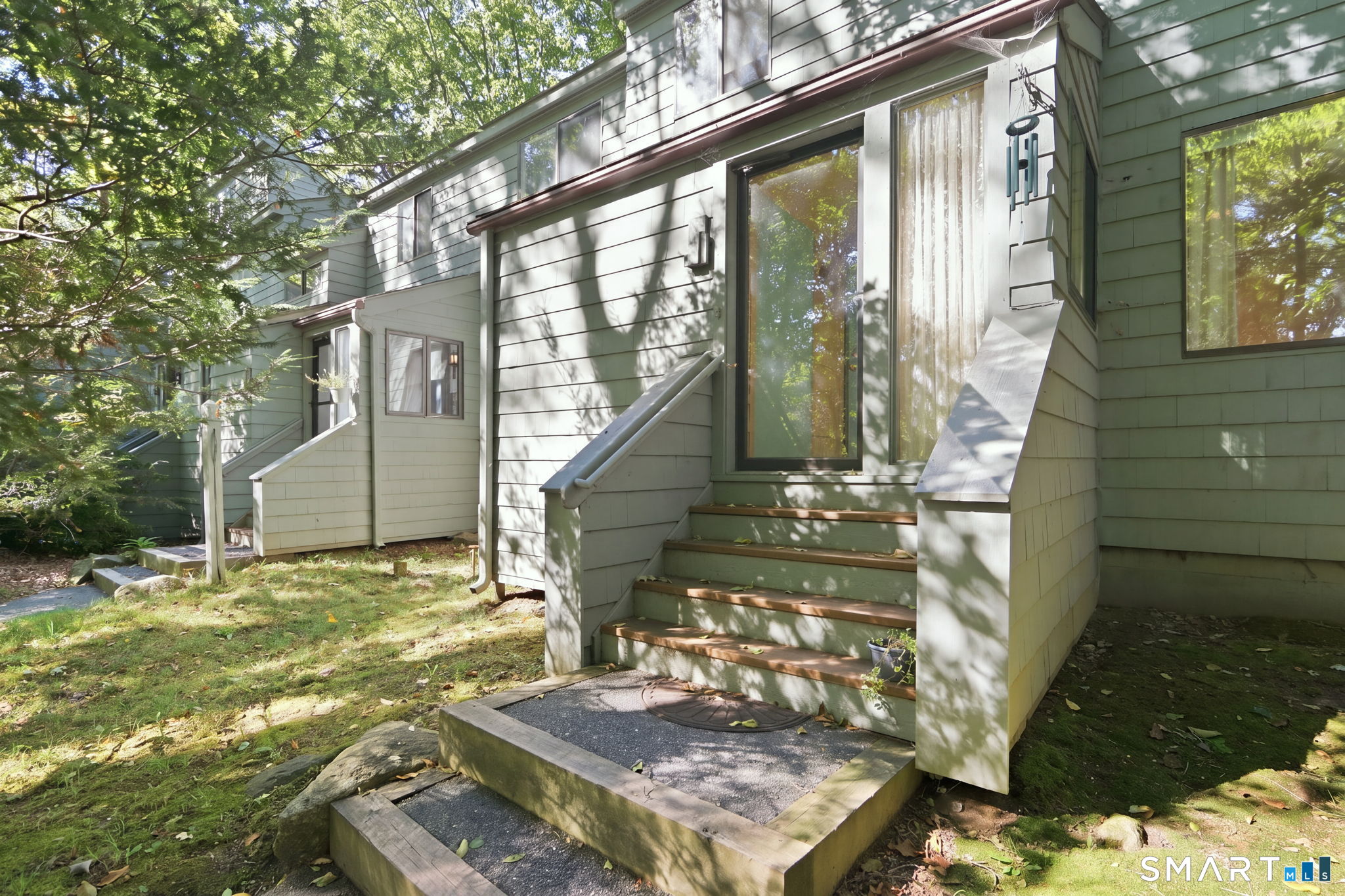 373 Trailsend Drive 373 — photo