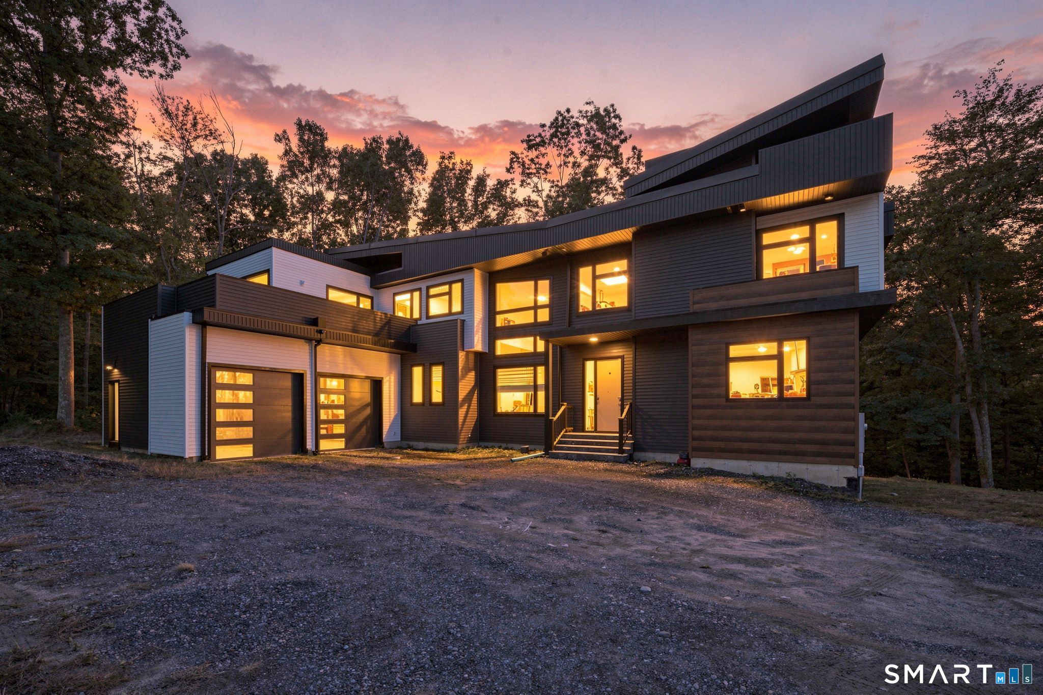 103 Forest View Drive — photo