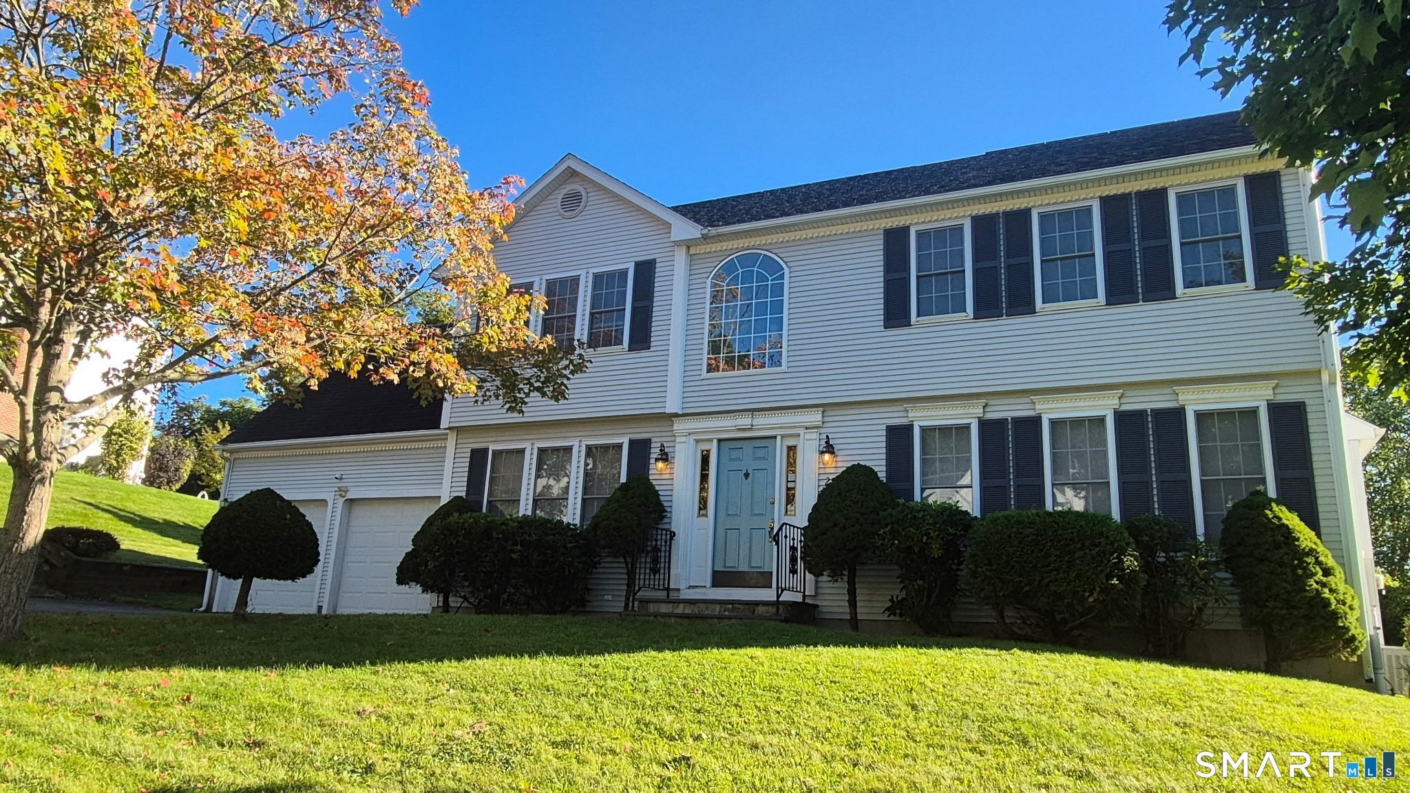 25 Wanda Lane — photo