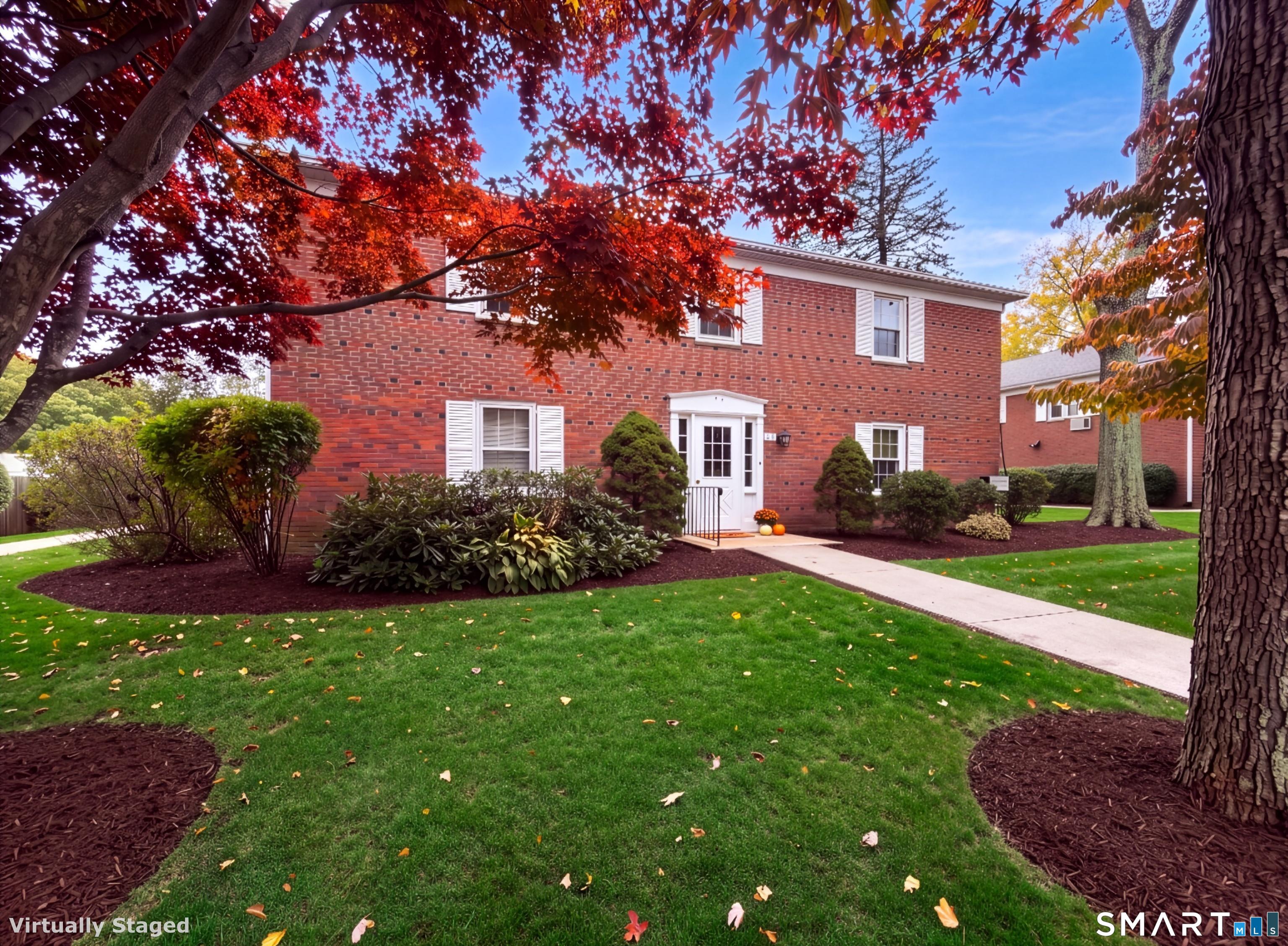 117 Shadow Lane Unit B7 — photo