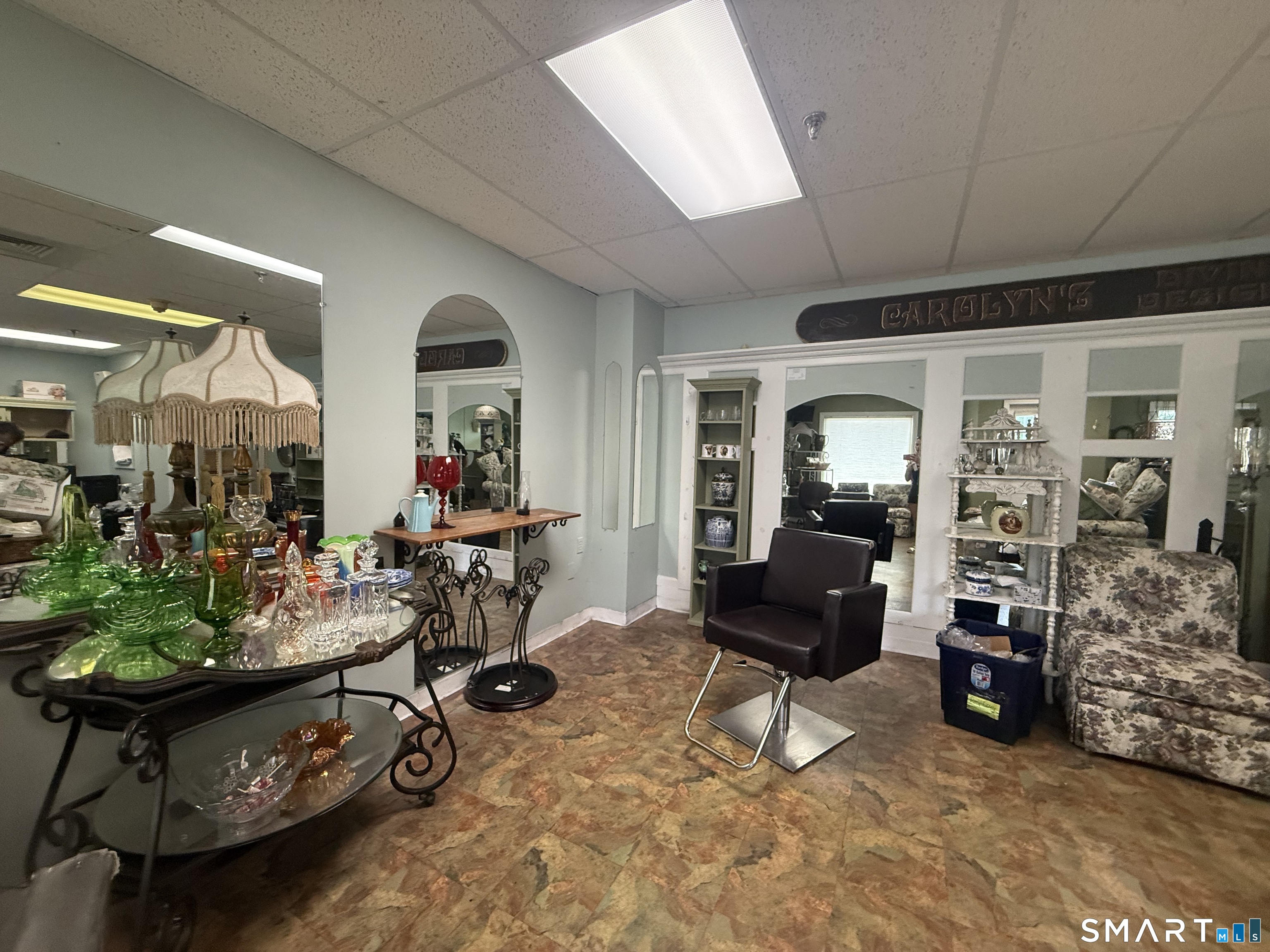 329 Main Street 107 — photo