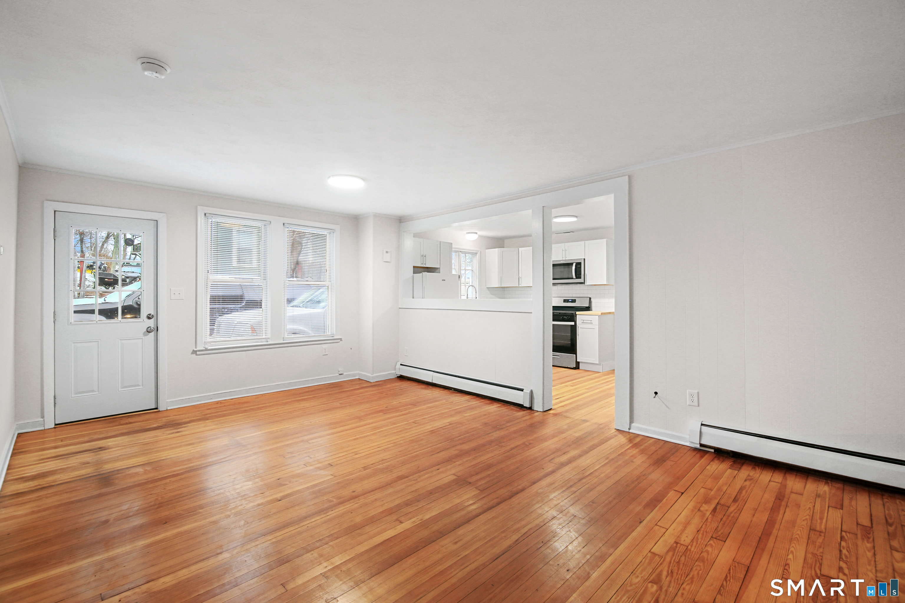 5 Wood Court — photo