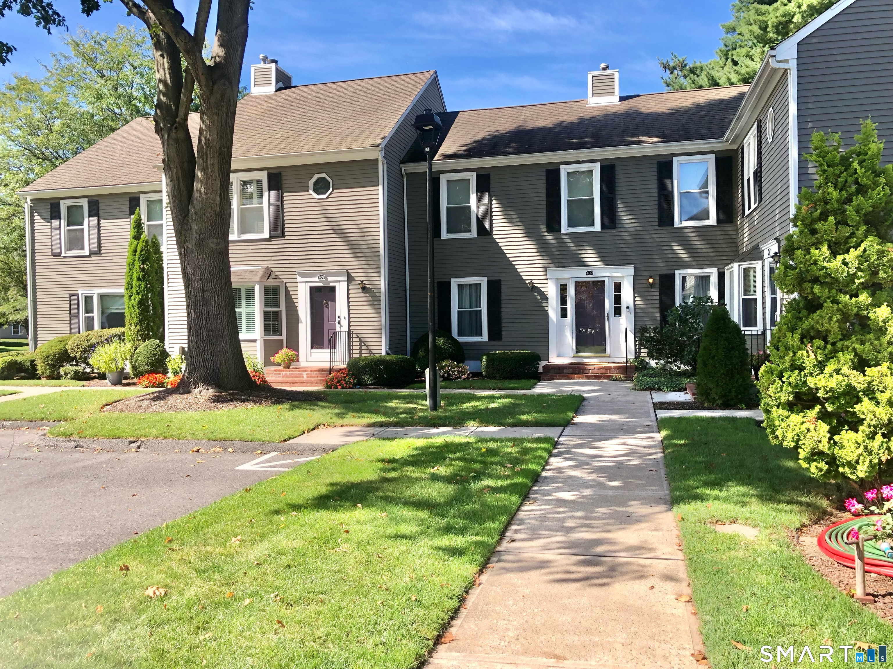 409 Georgetown Drive 409 — photo