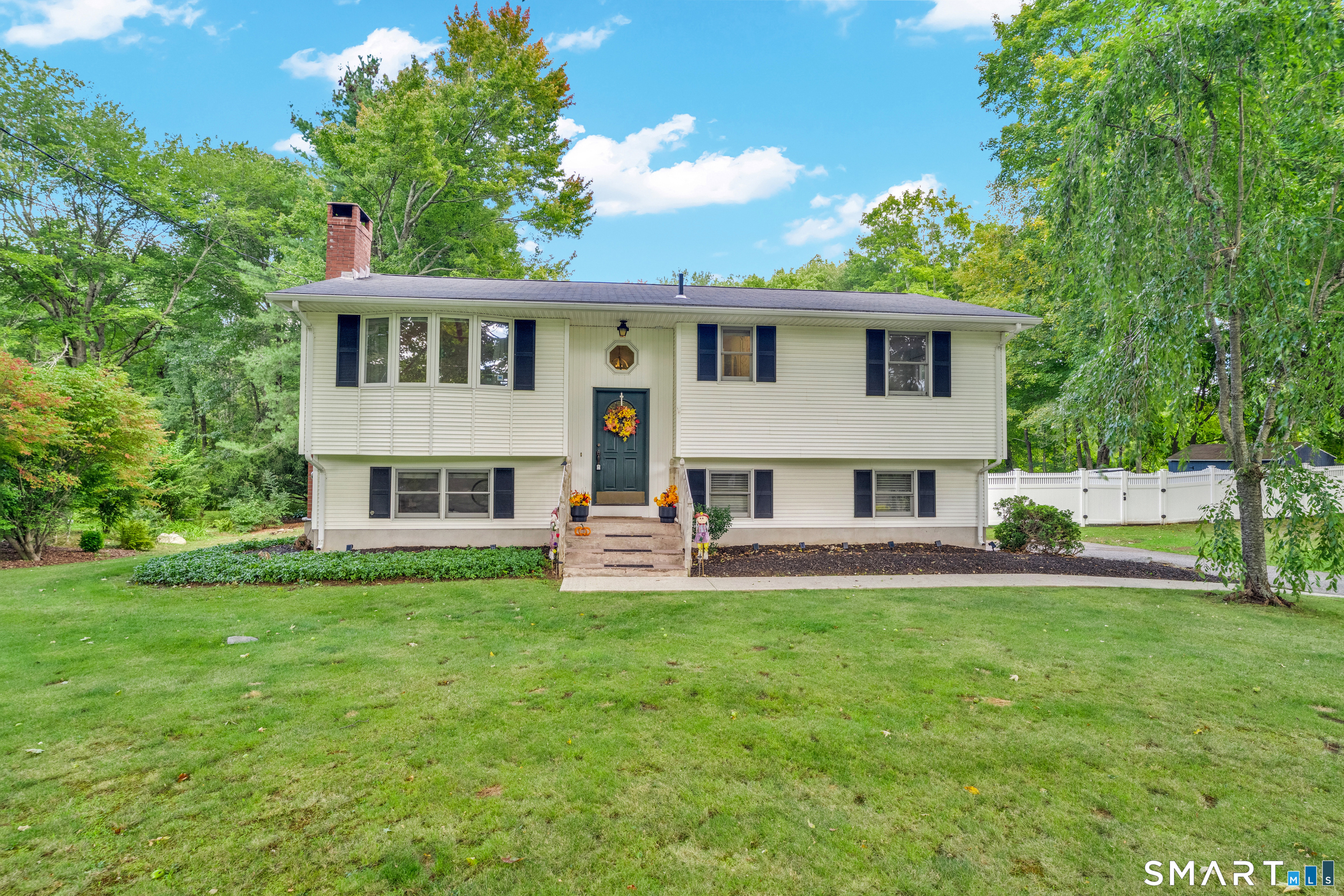256 Gilead Street — photo