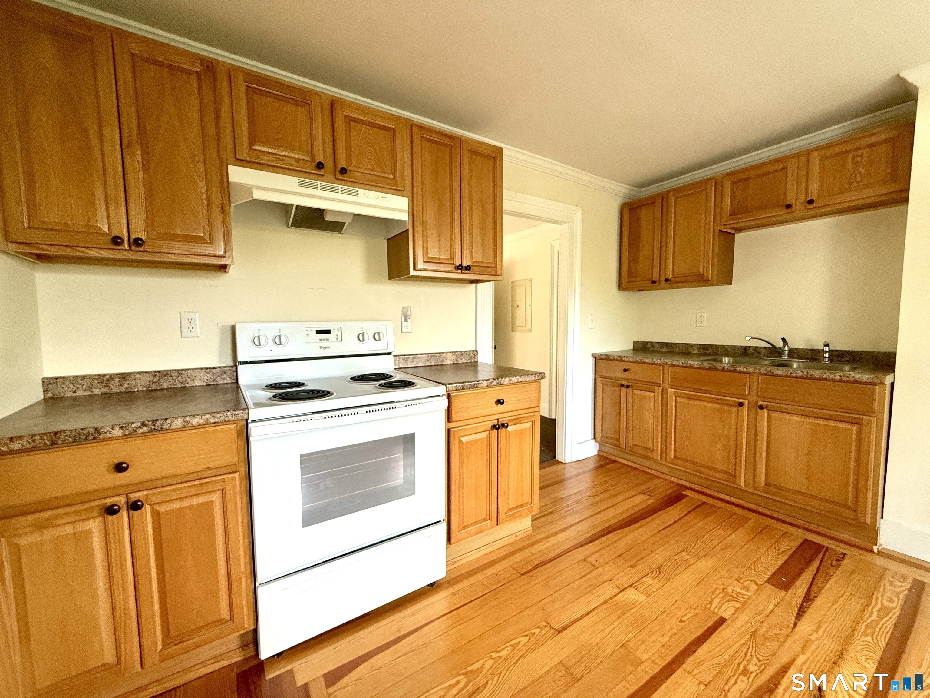 63 Academy Street #C, Killingly, CT 06239 — photo 2