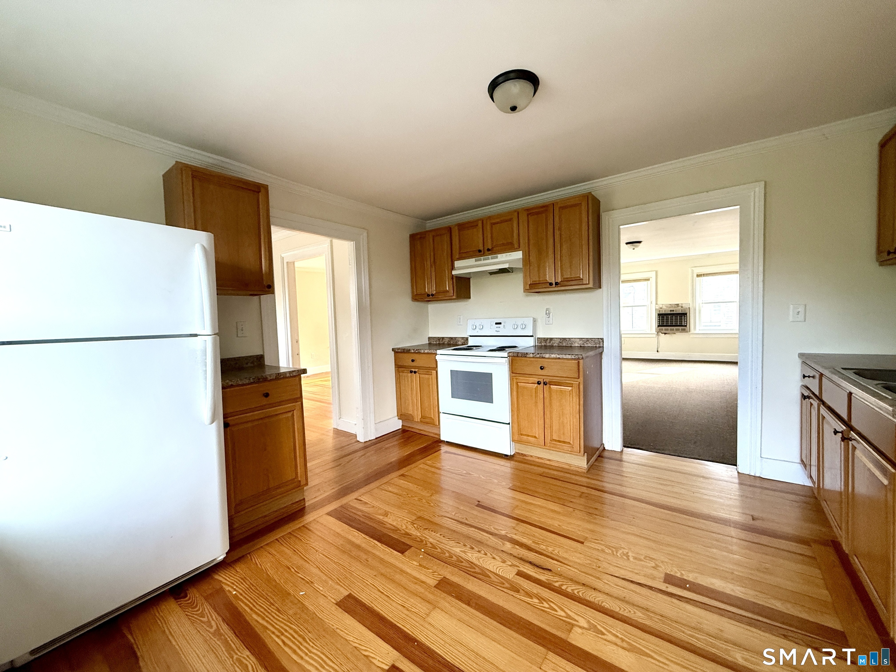 63 Academy Street #C, Killingly, CT 06239 — photo 3