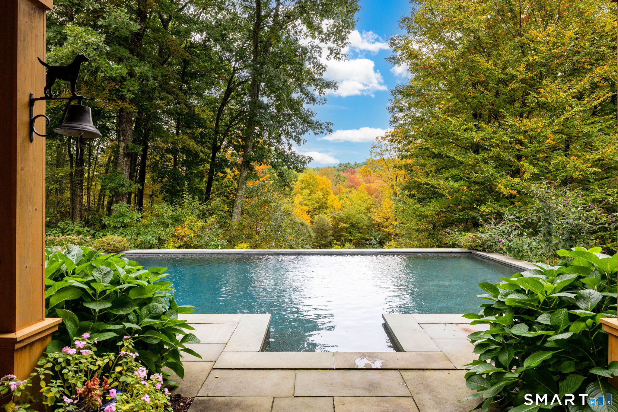Home in Litchfield, CT 06759 — photo 3