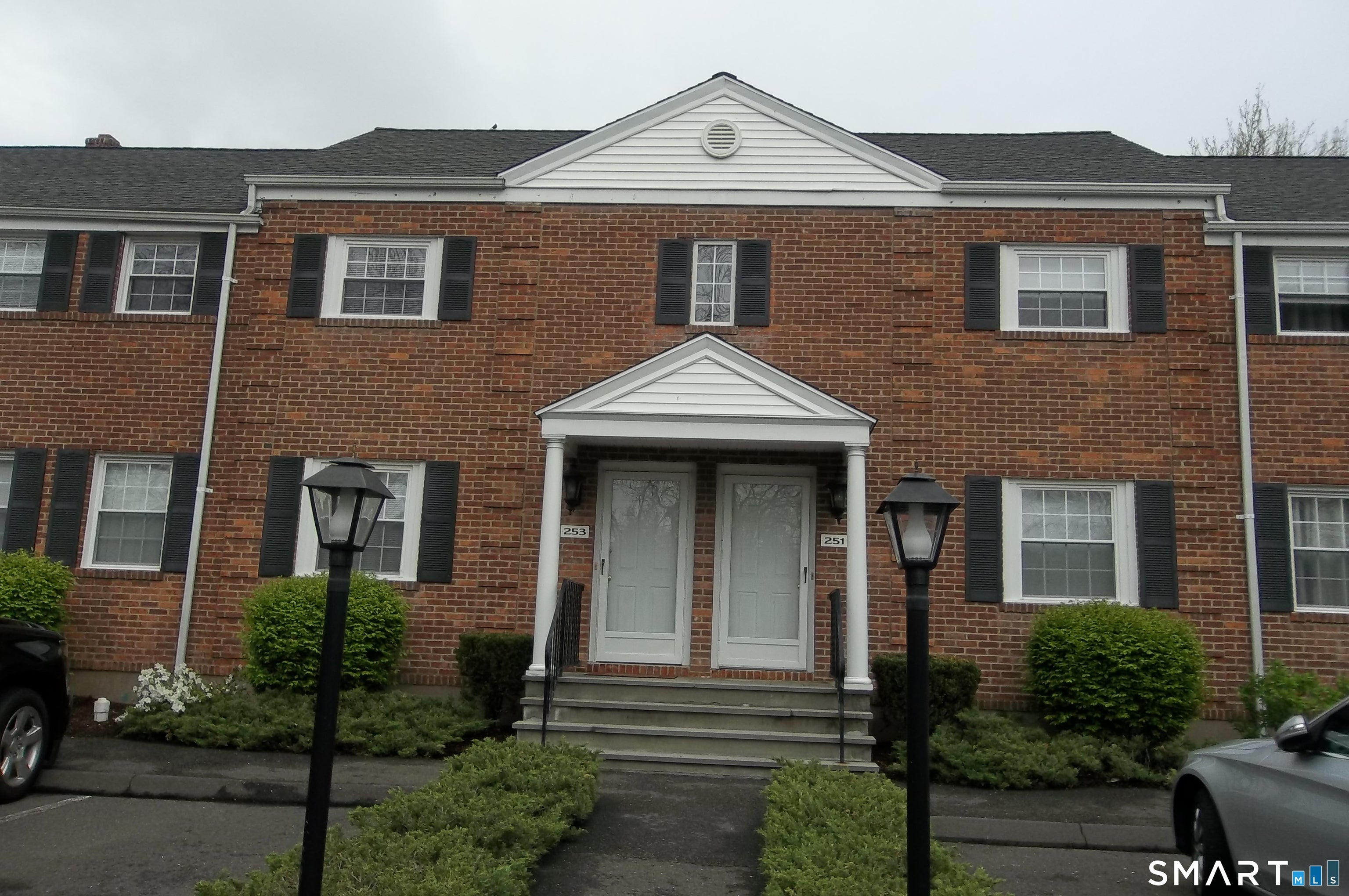 251 Bridge Street 251 — photo