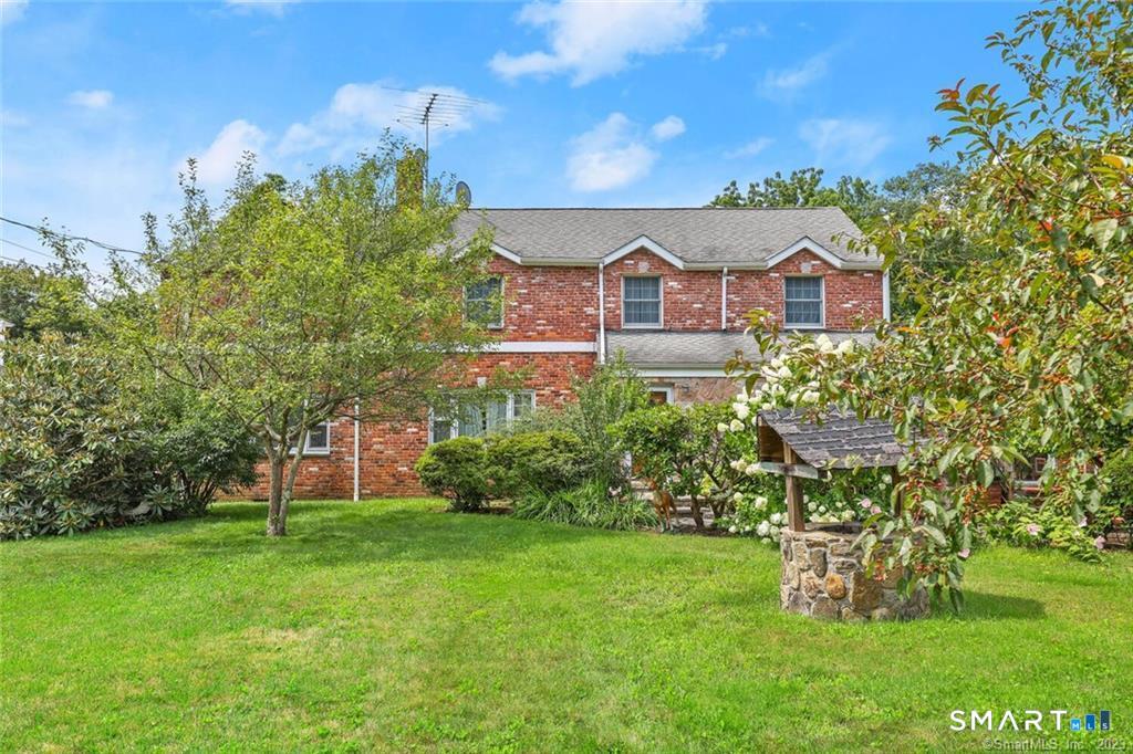 1346 High Ridge Road — photo