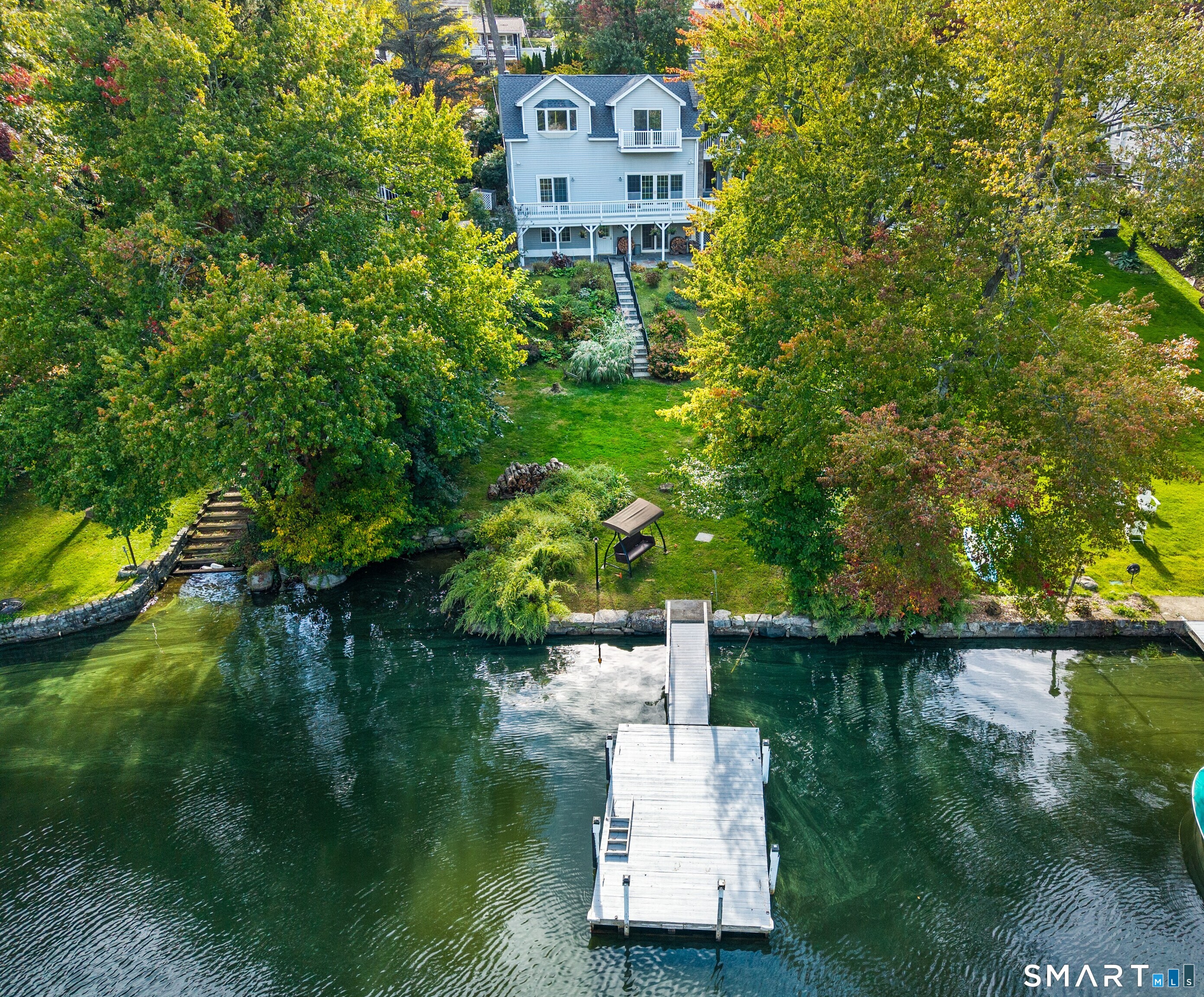 55 Cedar Drive — photo