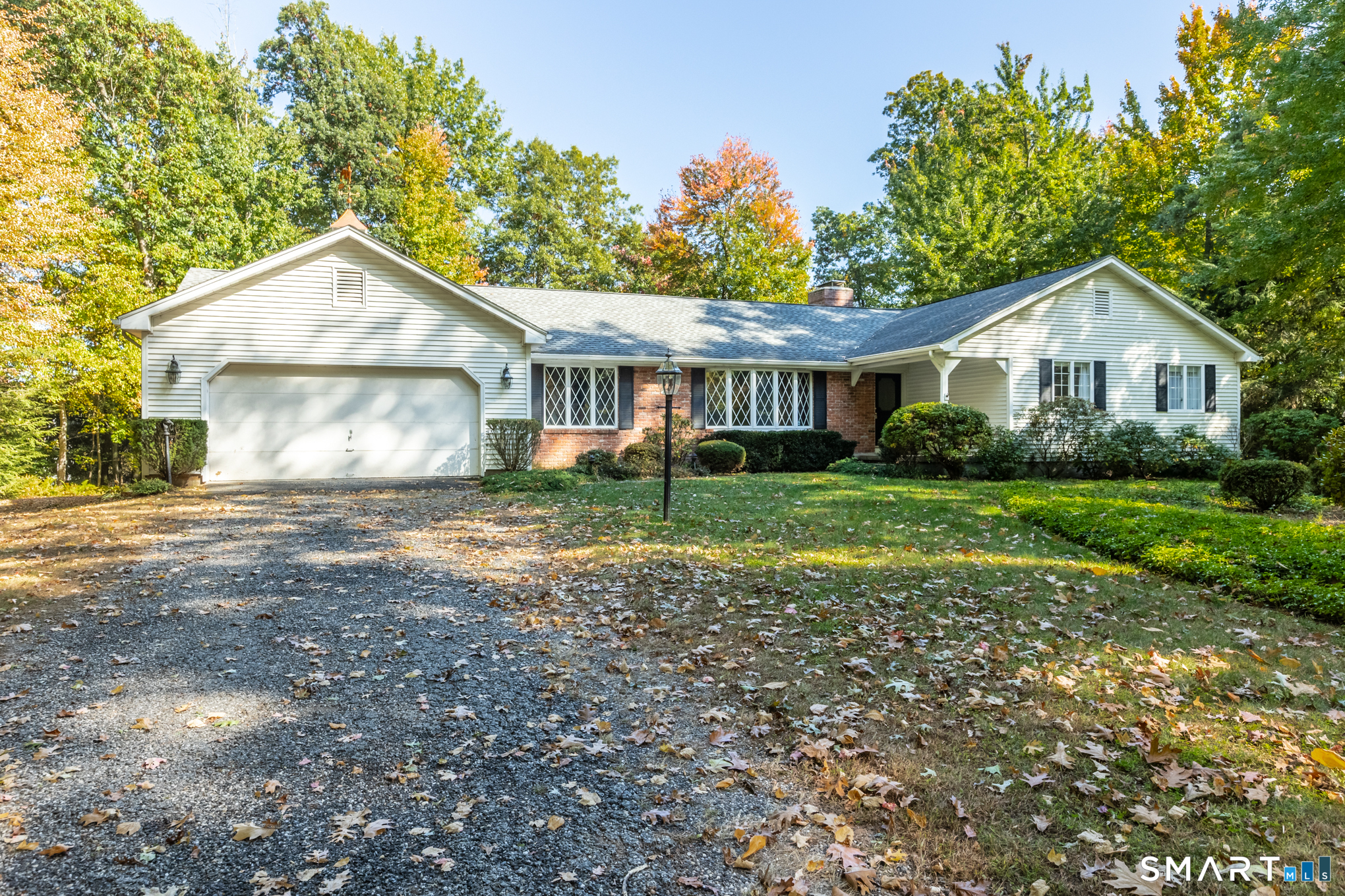 77 Bridle Path Drive — photo