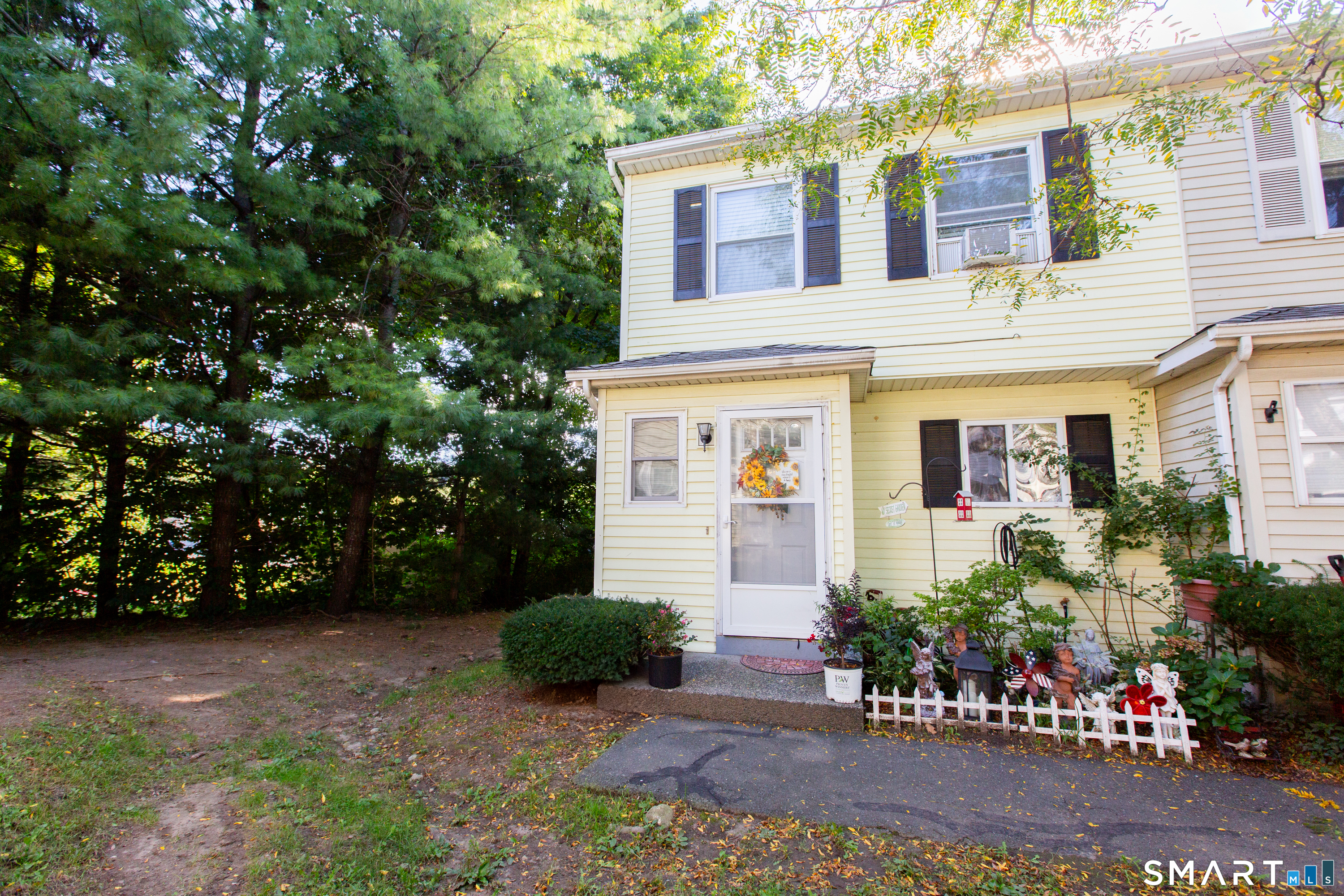 25 Padanaram Road 23 — photo
