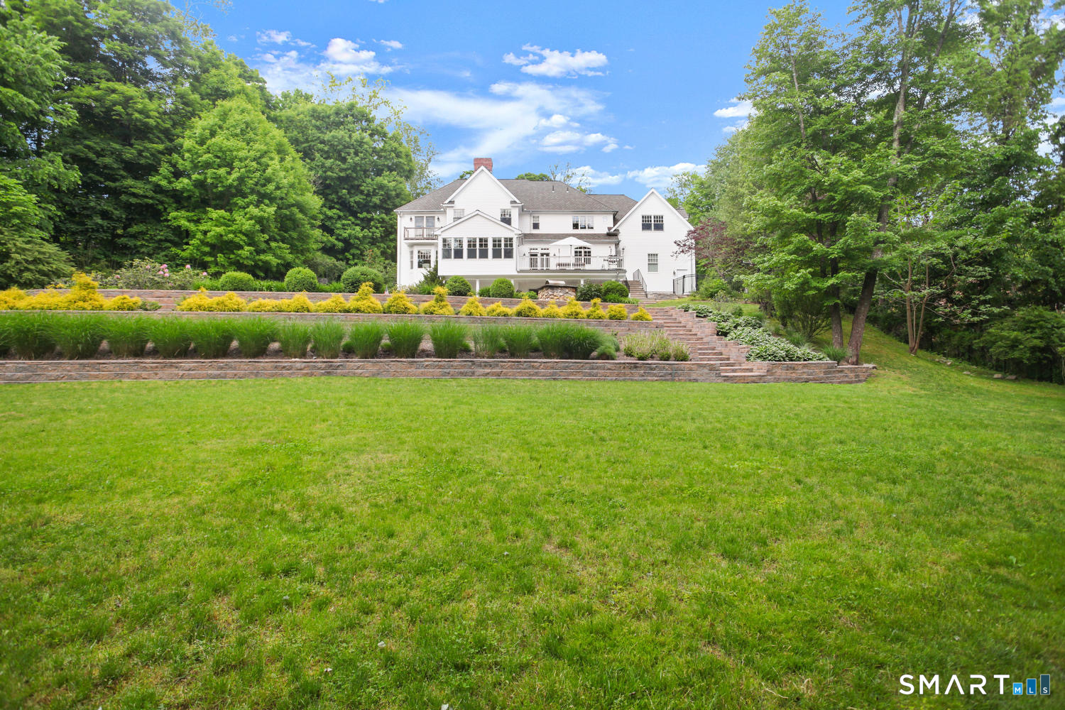 246 E Middle Patent Road — photo