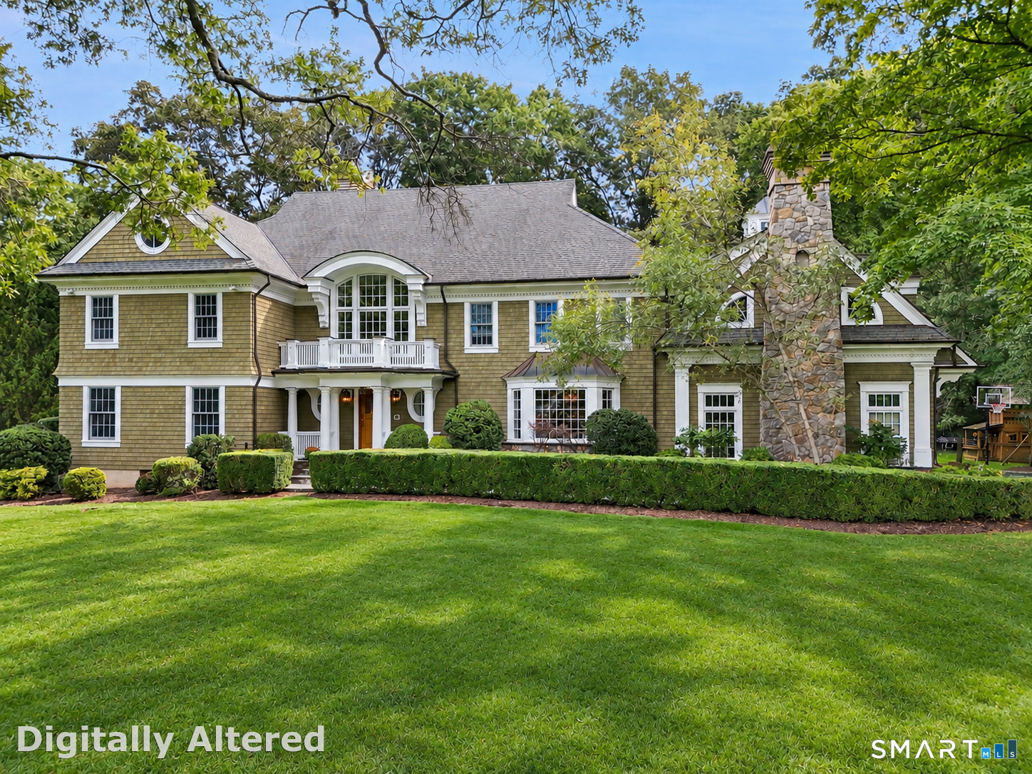 23 Daffodil Lane — photo