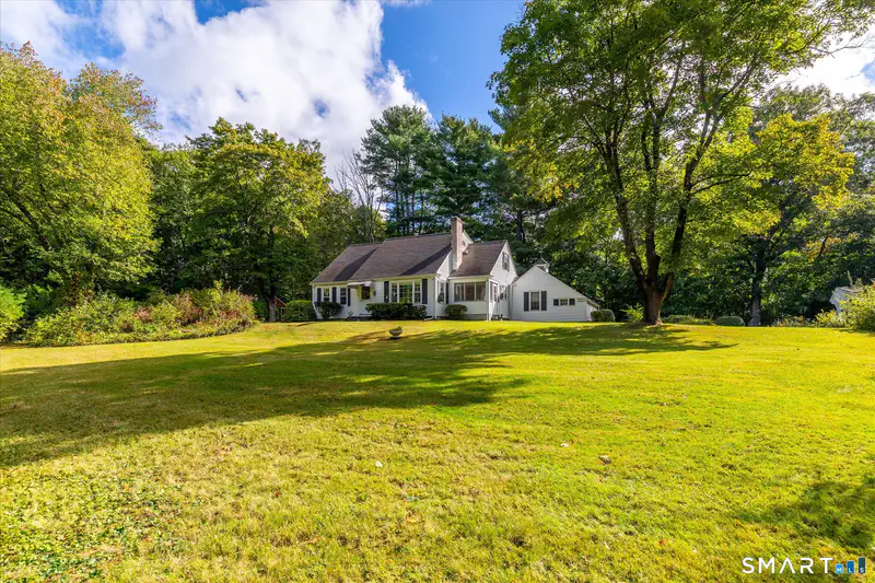 10 Homestead Road — photo