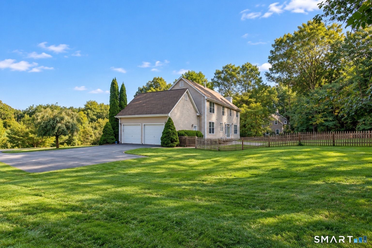 3 August Meadows, Ledyard, CT 06339 — photo 3