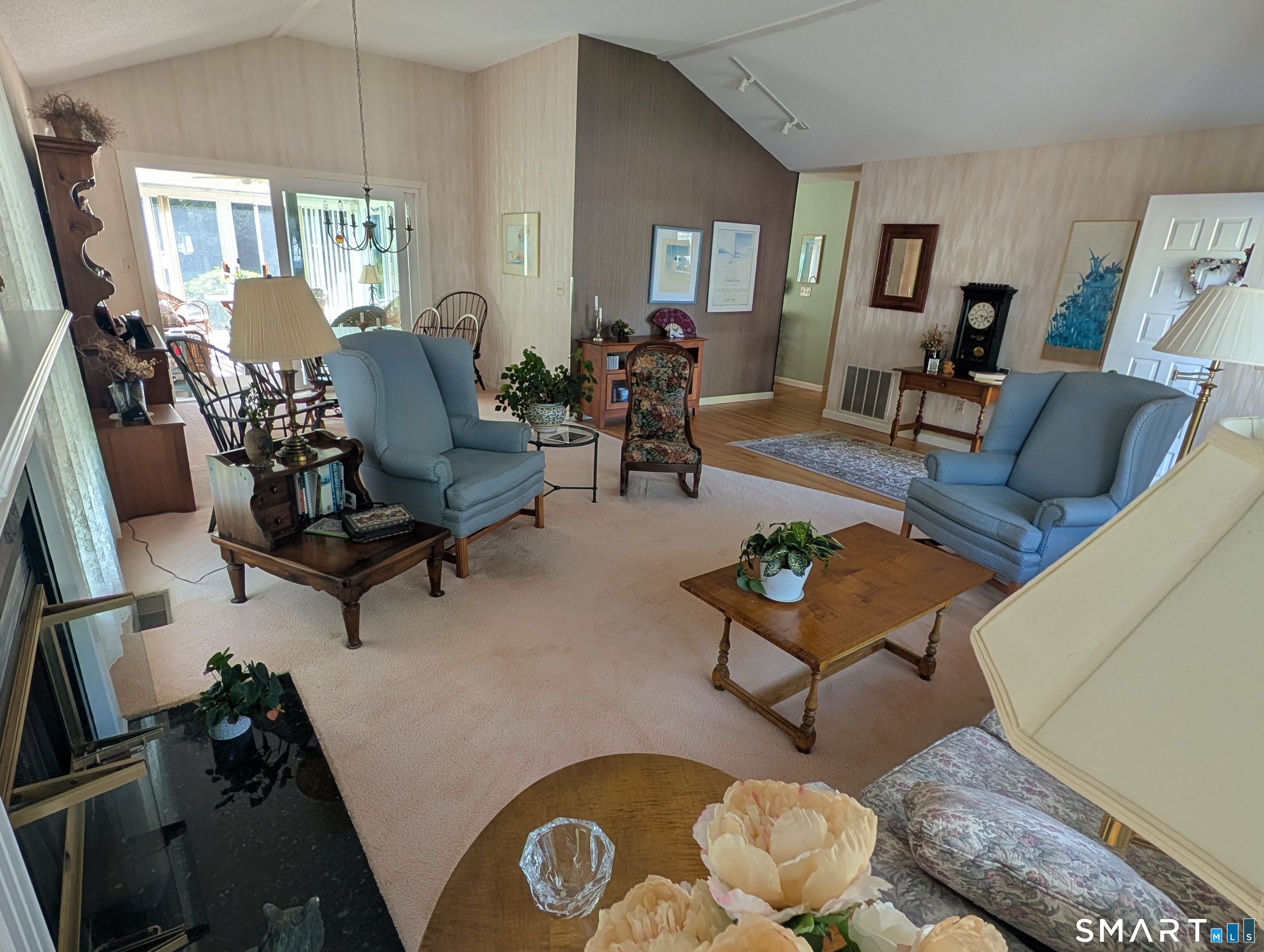 Home in Old Saybrook, CT 06475 — photo 3