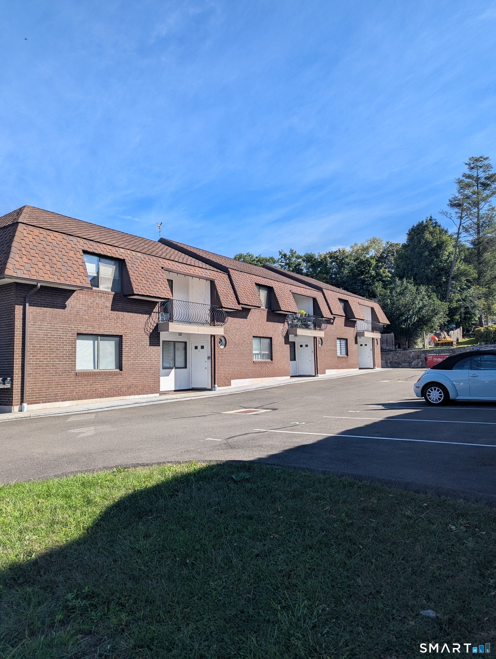 266 Main Avenue 5 — photo