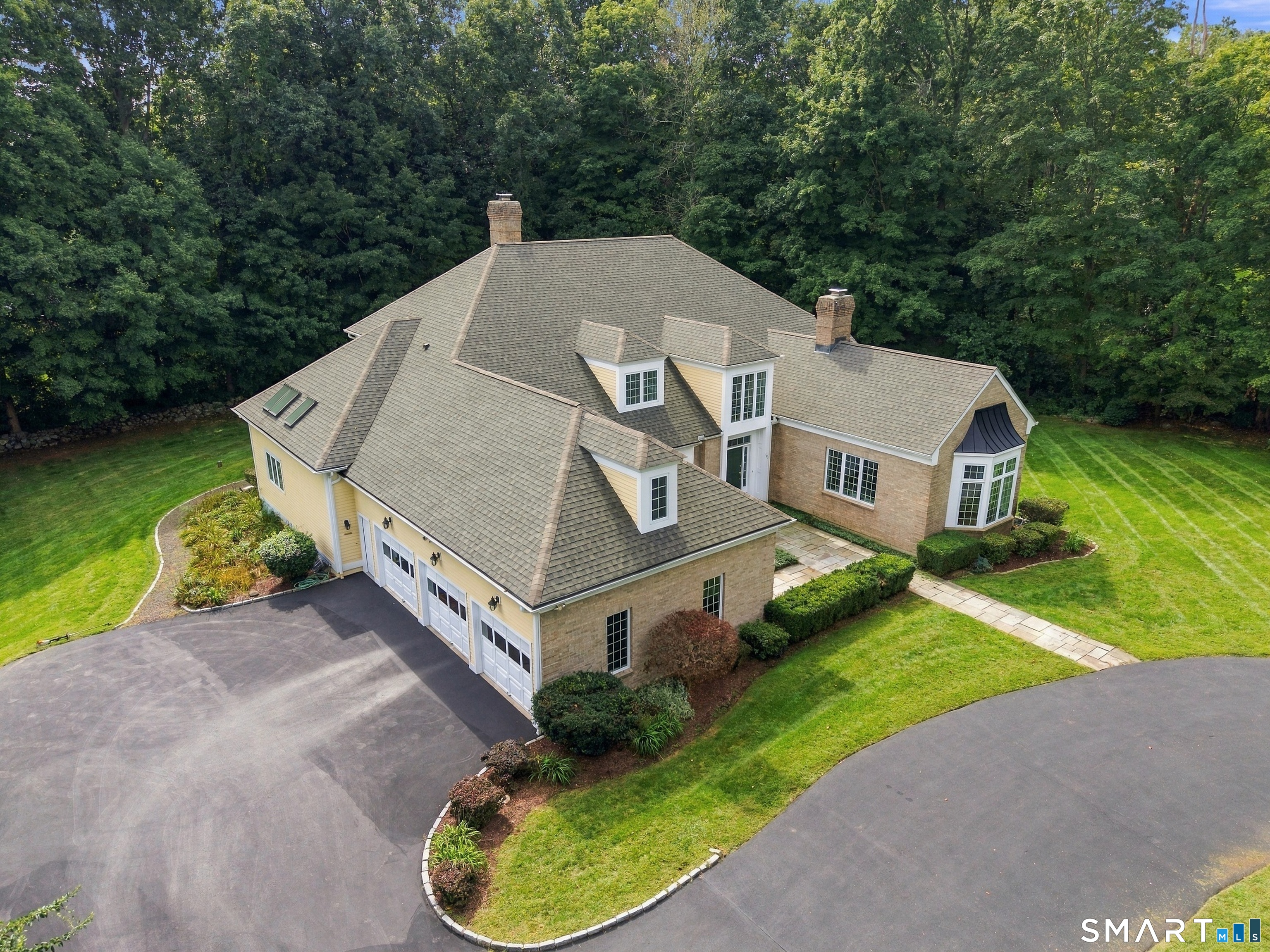 107 Randi Drive, Madison, CT 06443 — photo 2