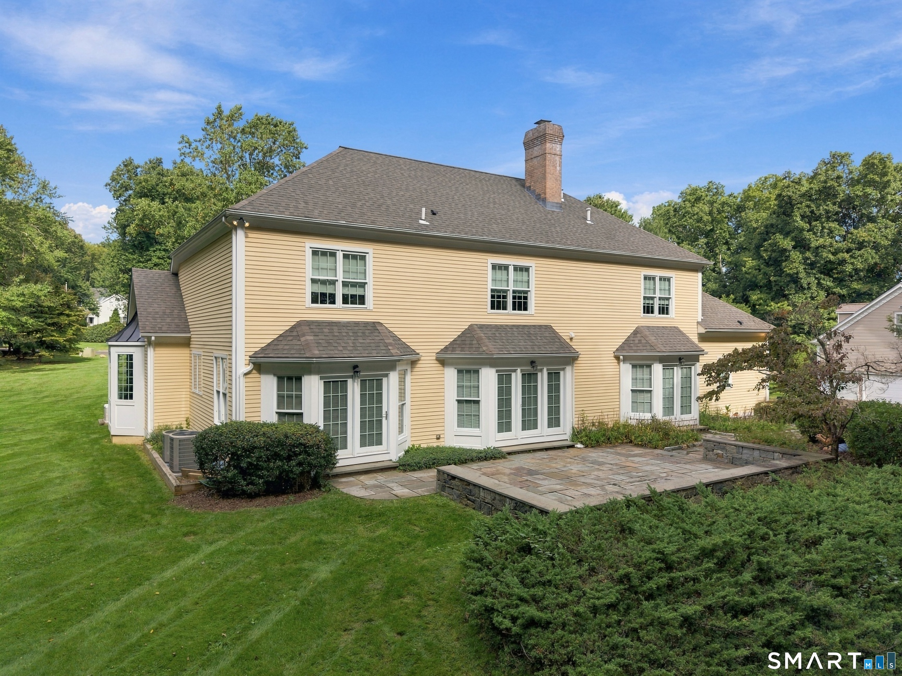 107 Randi Drive, Madison, CT 06443 — photo 3