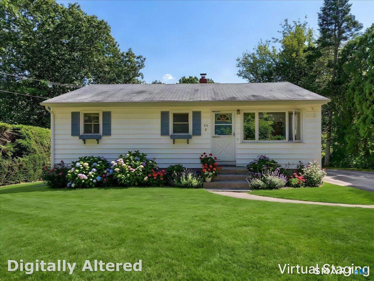 416 Cherry Lane — photo
