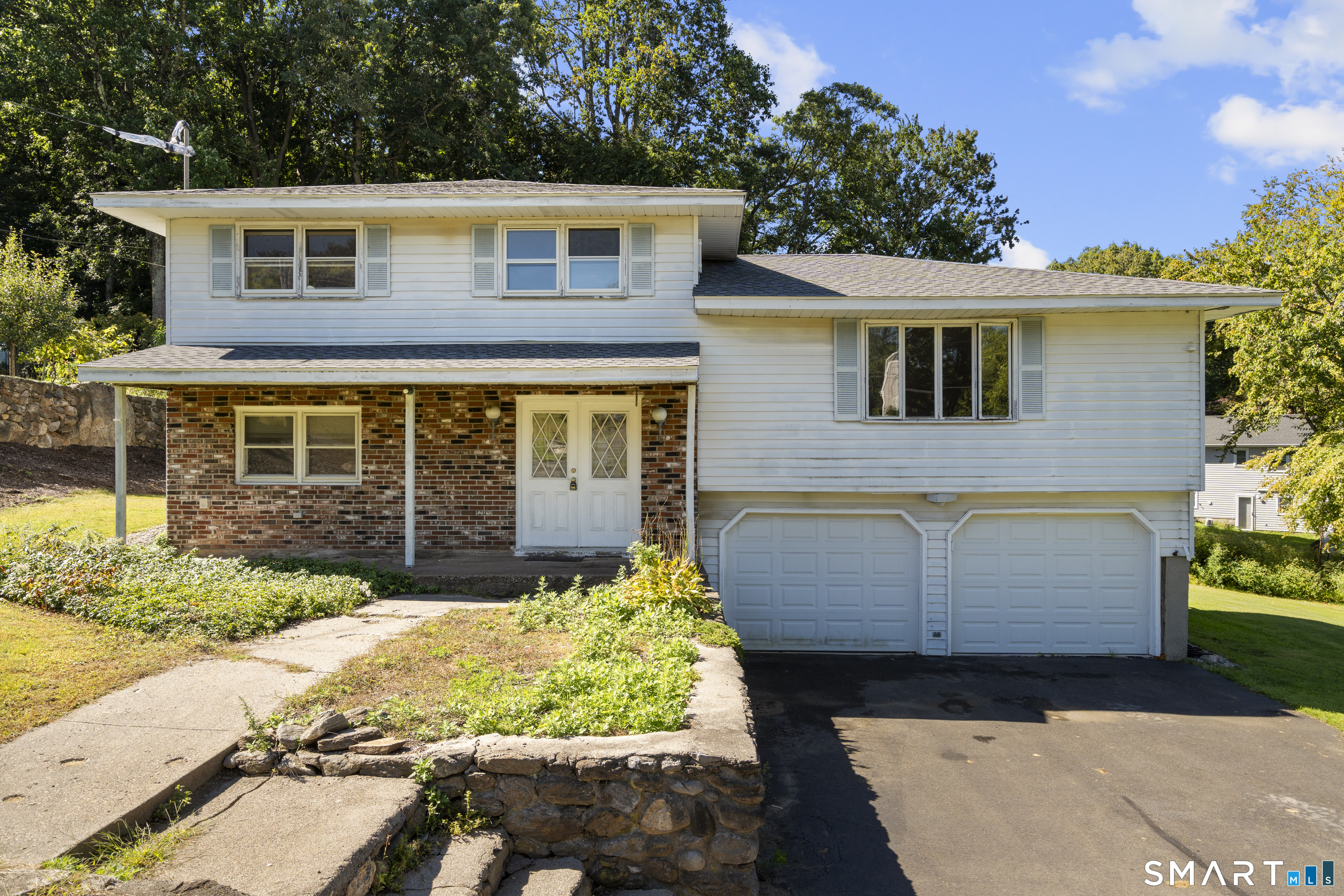 107 Bayview Circle — photo