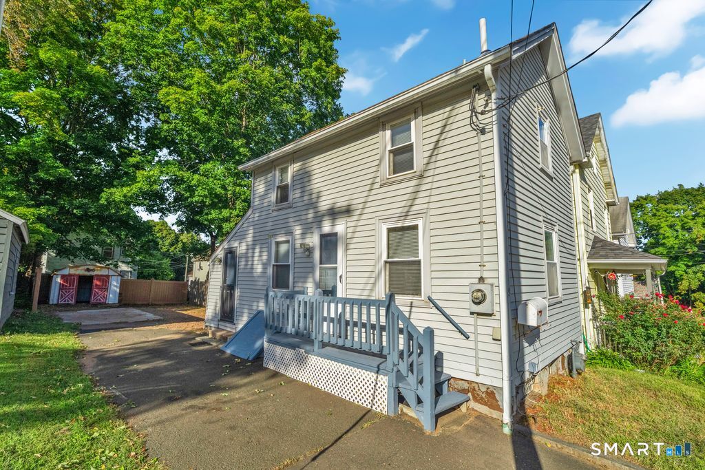 3 Prospect Place — photo