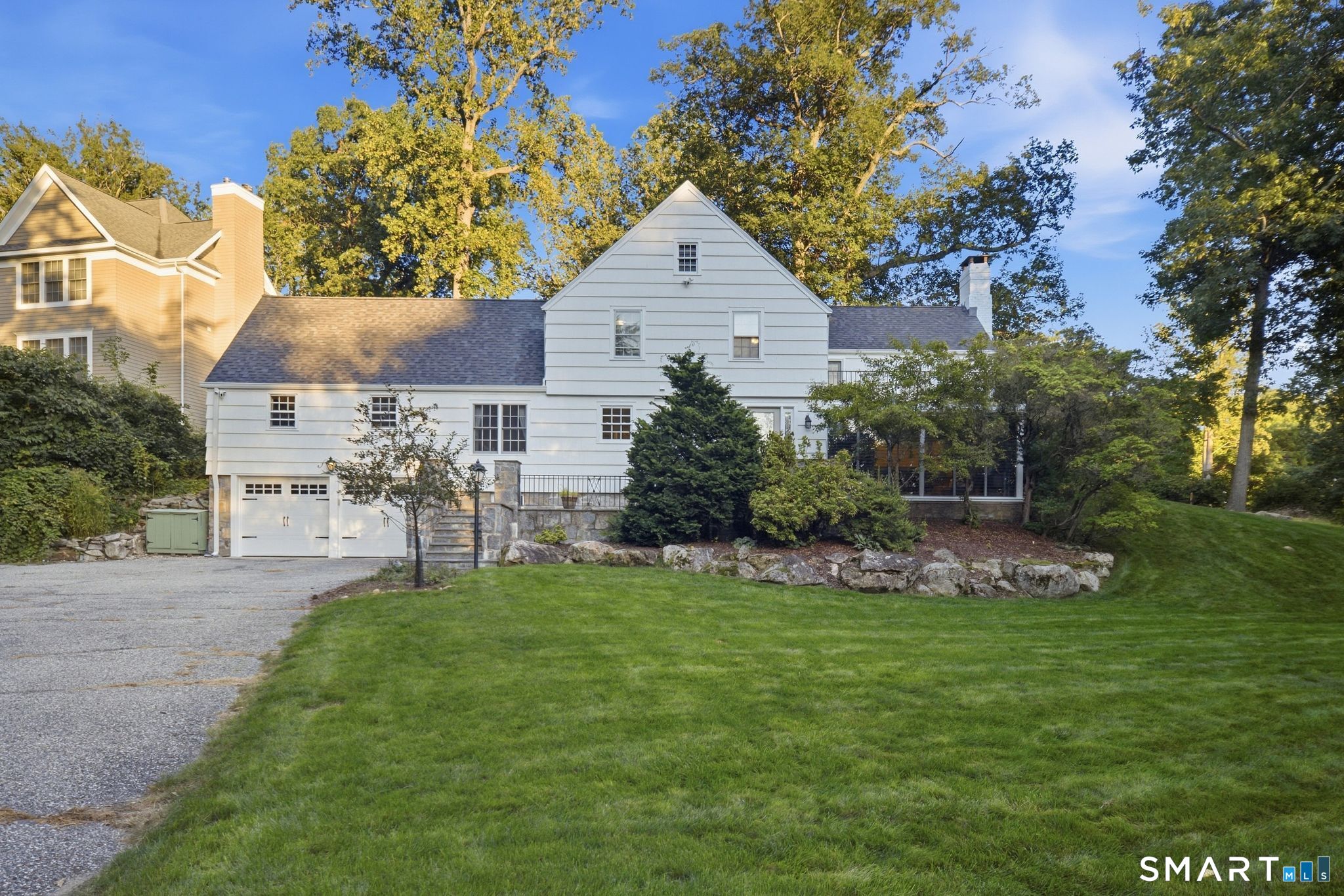 20 Glen Arden Drive South — photo