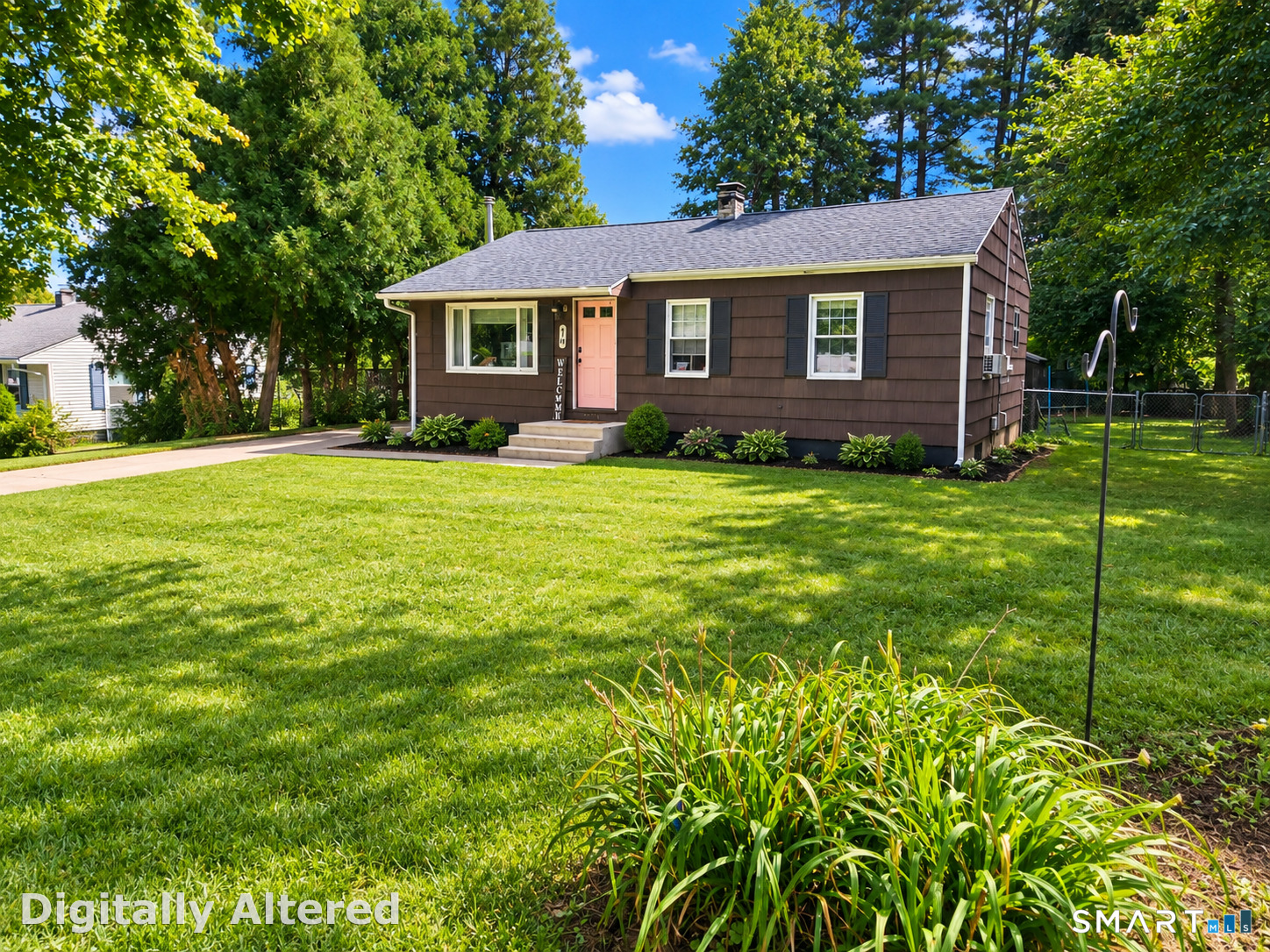 14 Cricket Road — photo