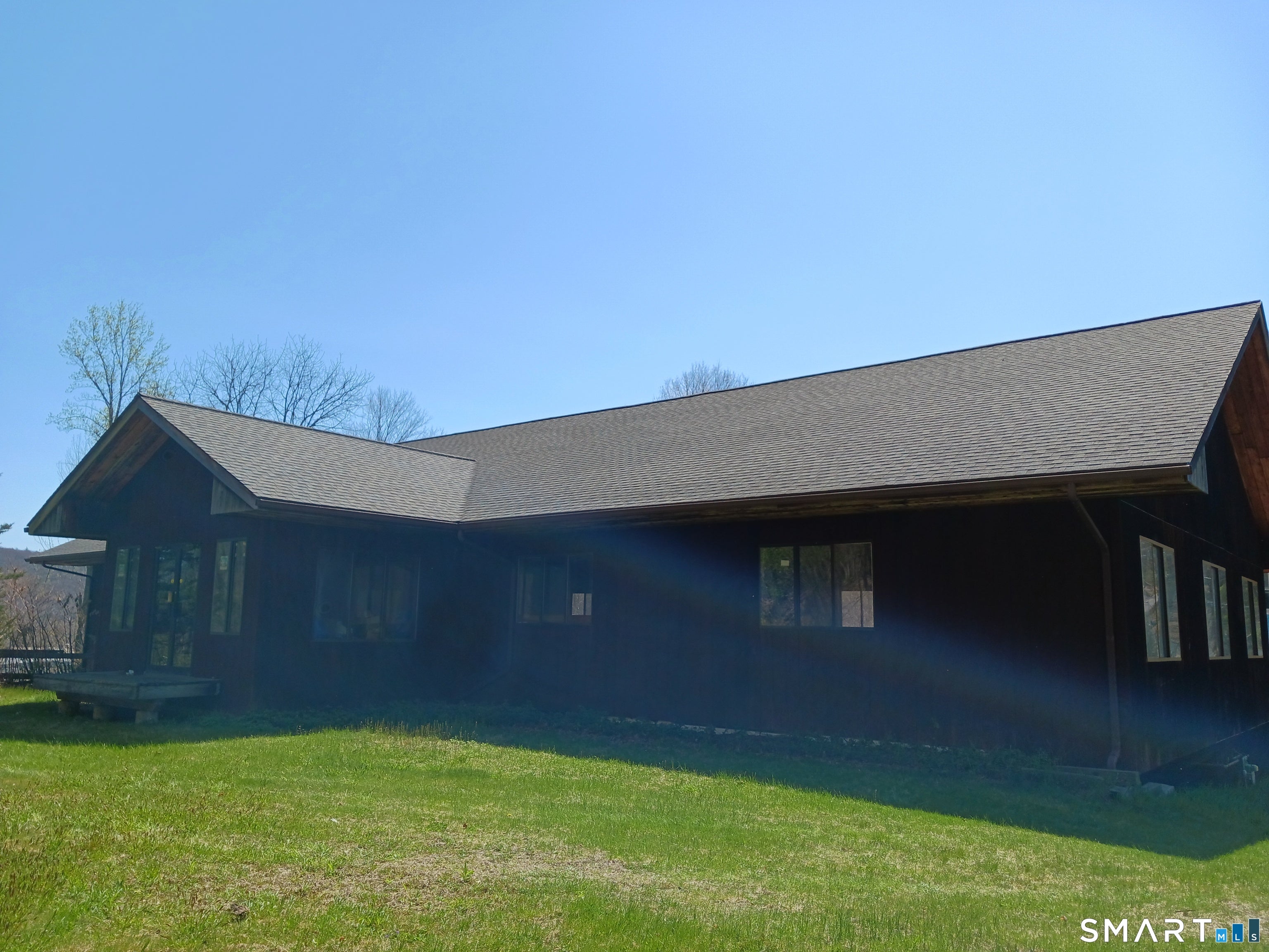 Home in Beacon Falls, CT 06403 — photo 2