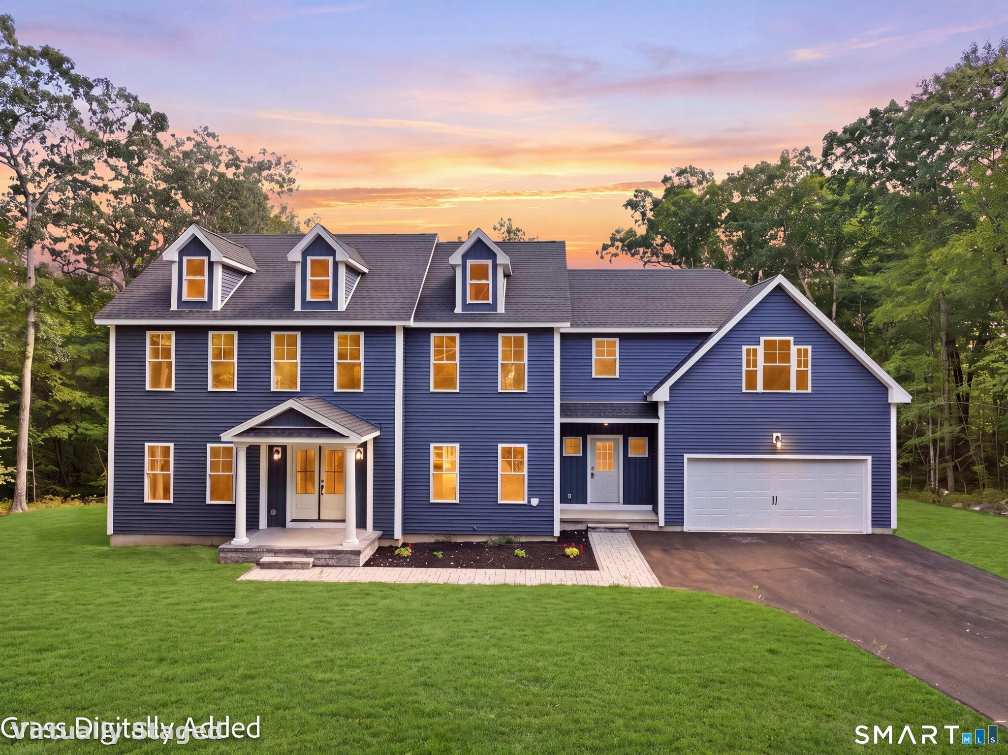 39 Josephine Way — photo