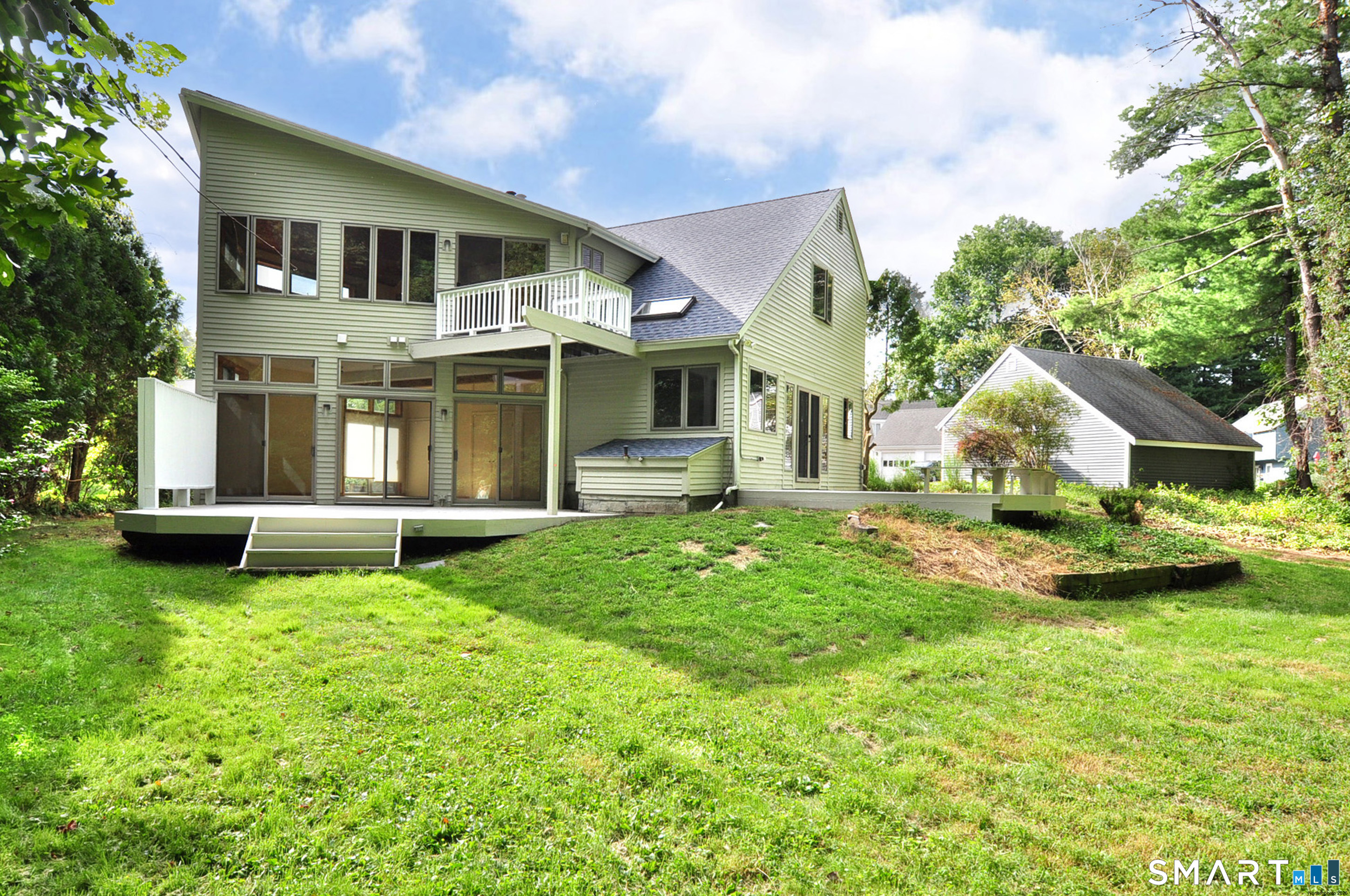 6 Tamarack Lane 6 — photo