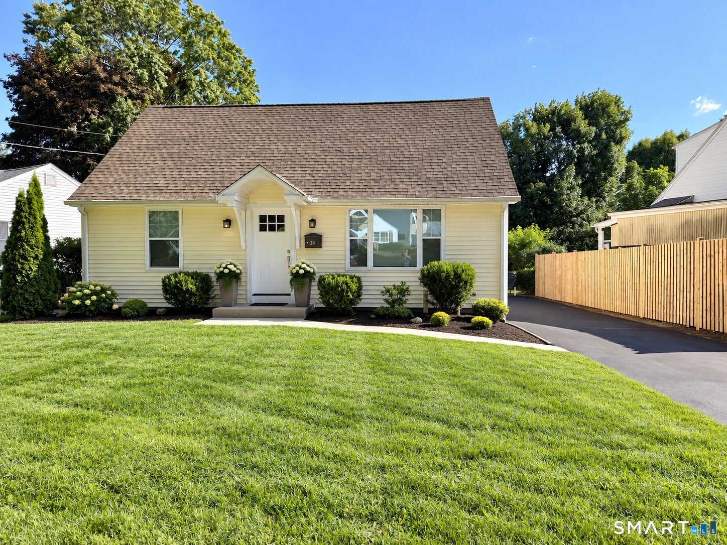 34 Winslow Drive — photo