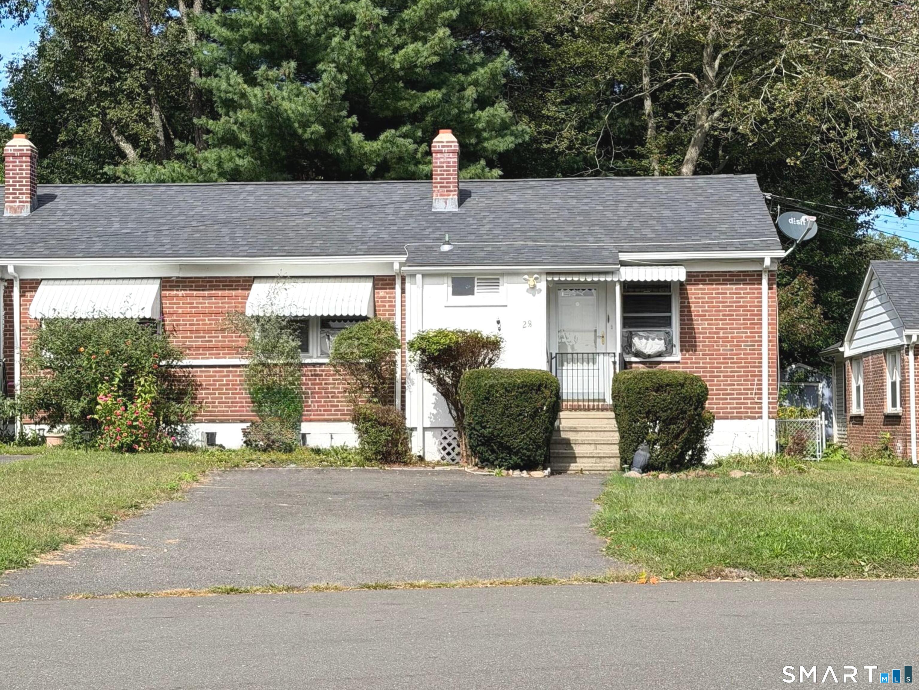 28 Singer Court — photo