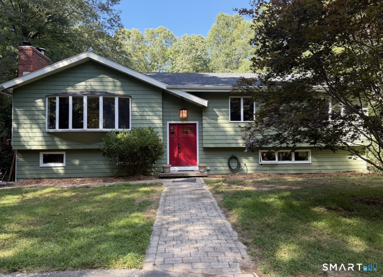 4 Green Valley Lake Road — photo