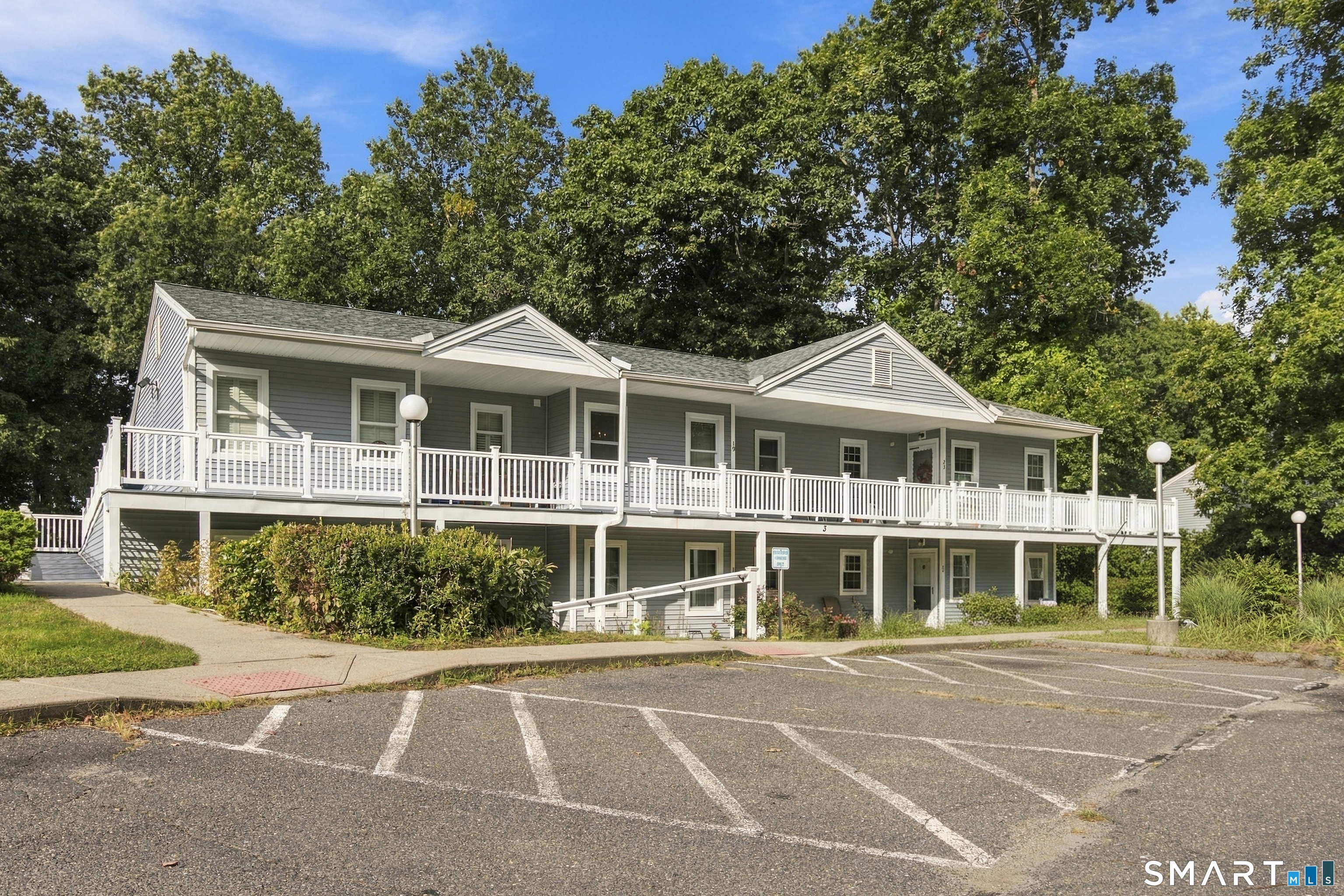 19 Hidden Knolls Circle 19 — photo