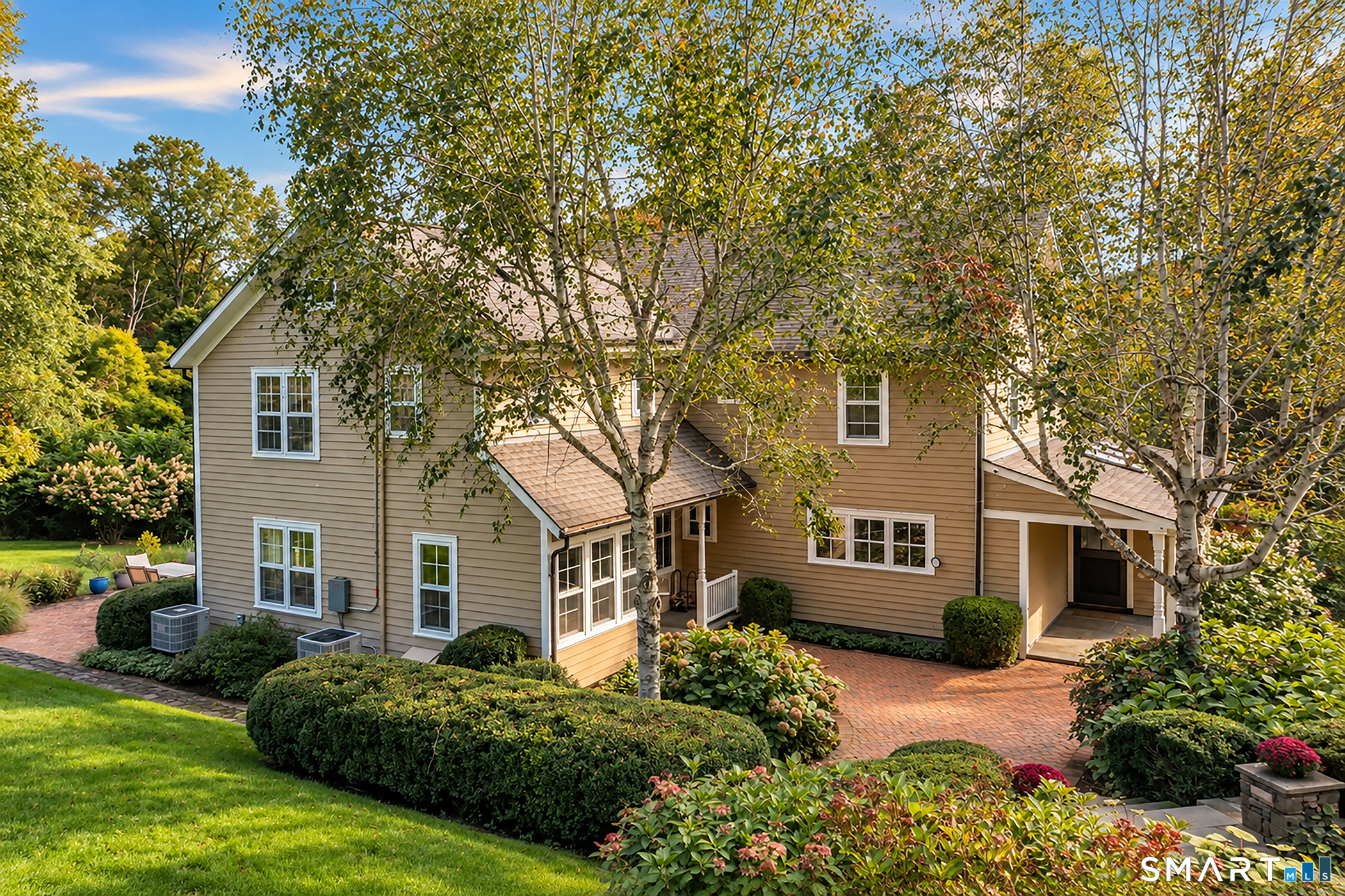 32 Leach Hollow Road — photo