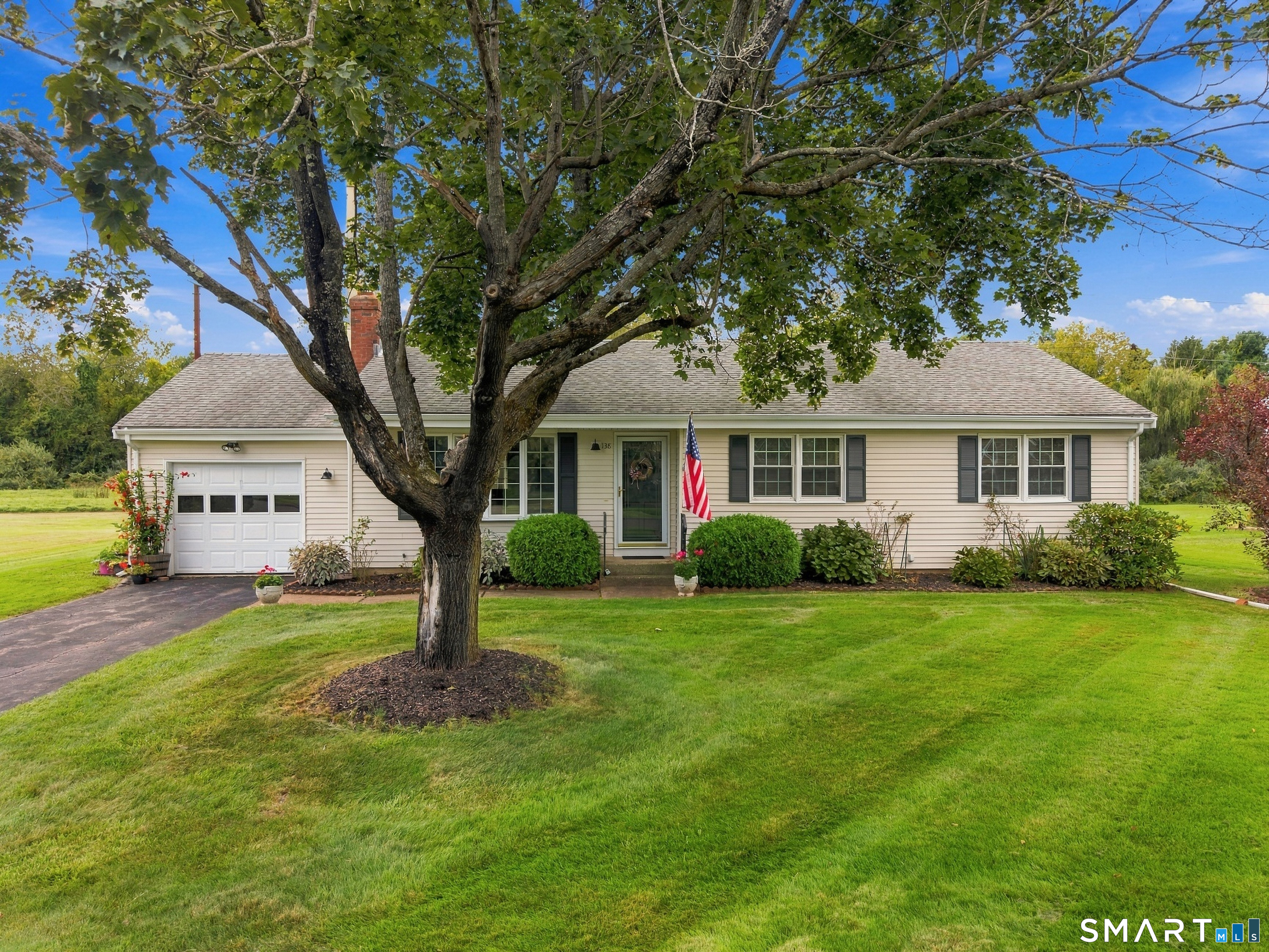 138 Pheasant Drive — photo