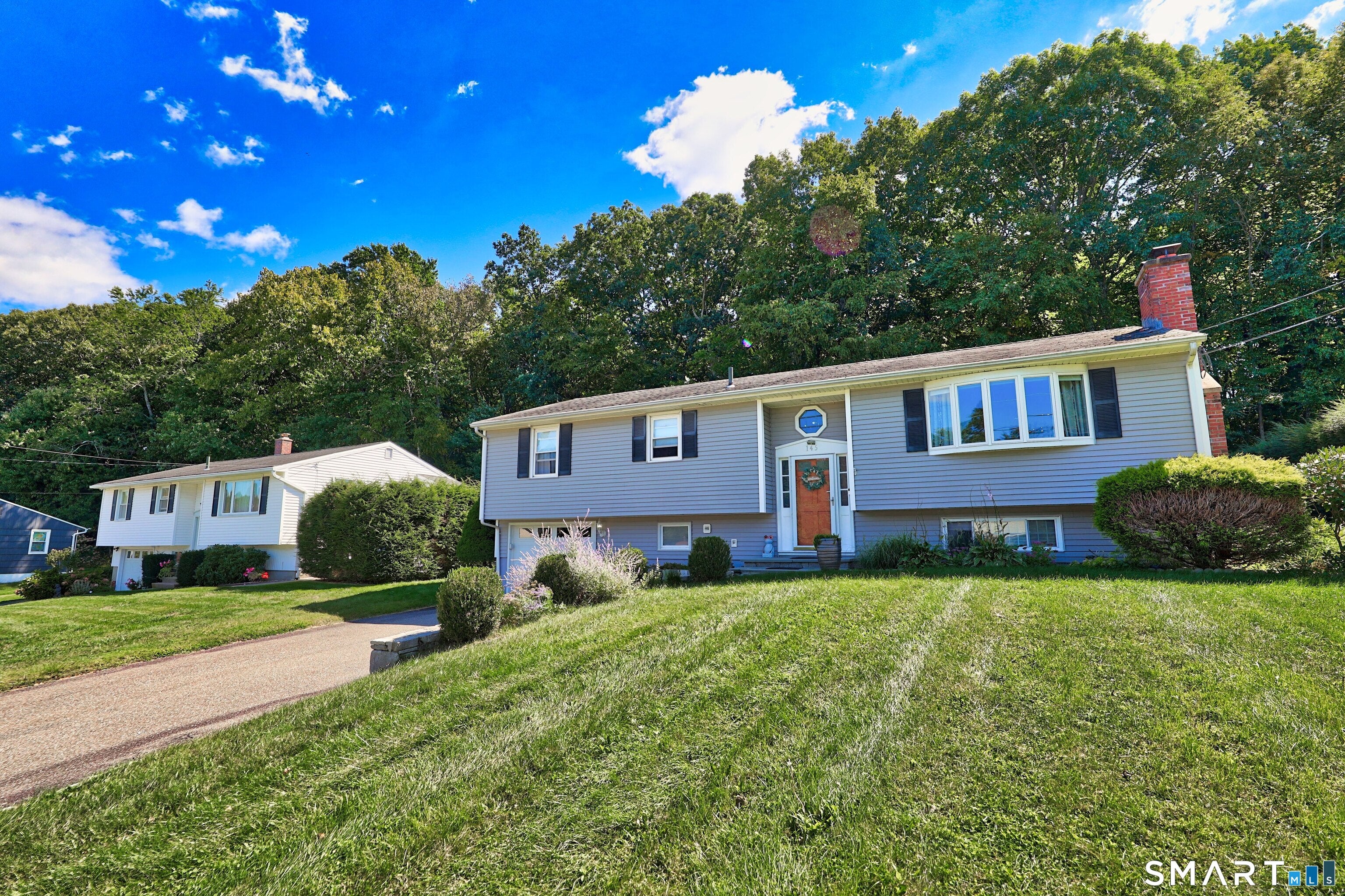 145 Dinatali Drive — photo