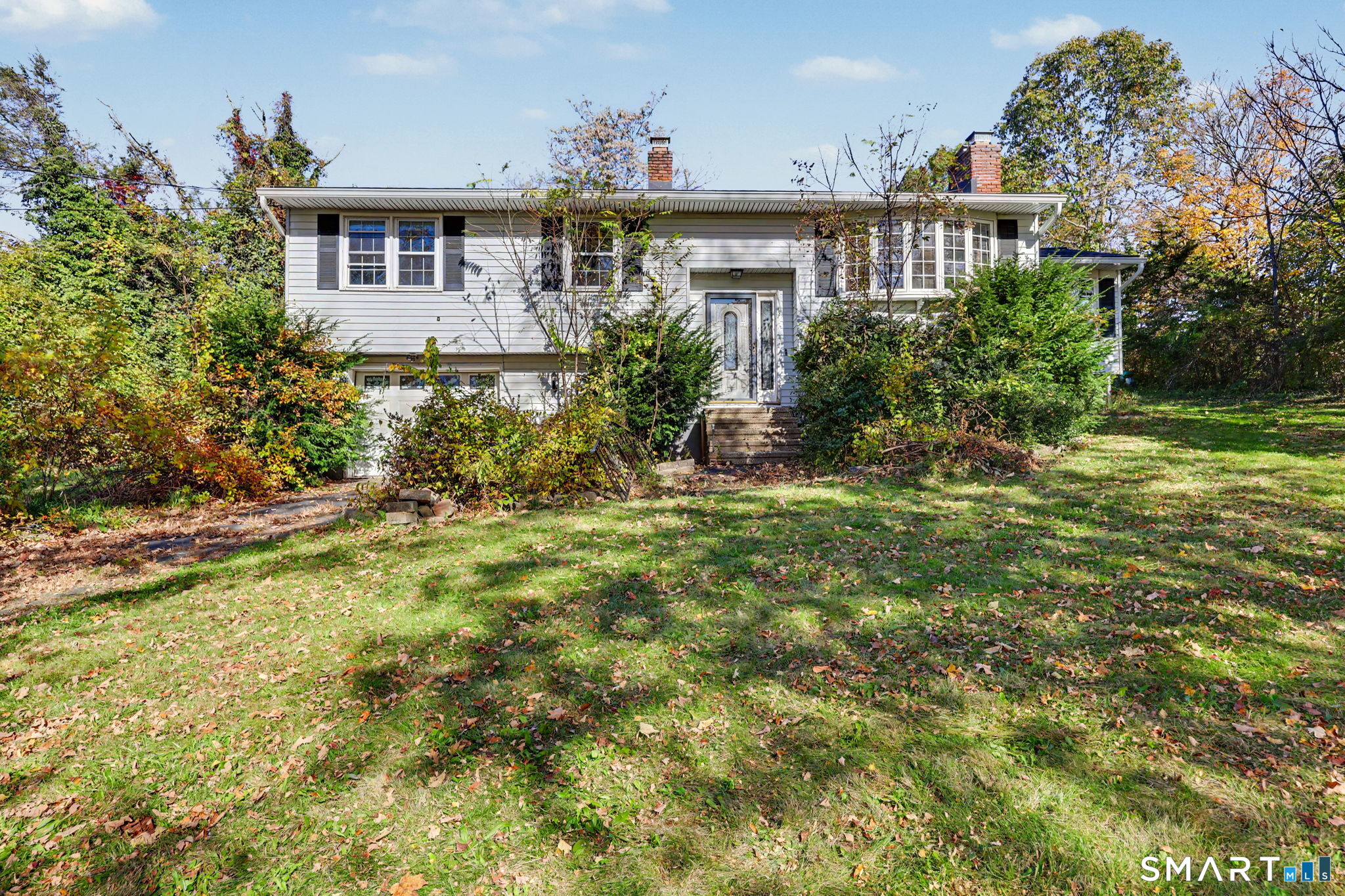 2 Davis Road — photo