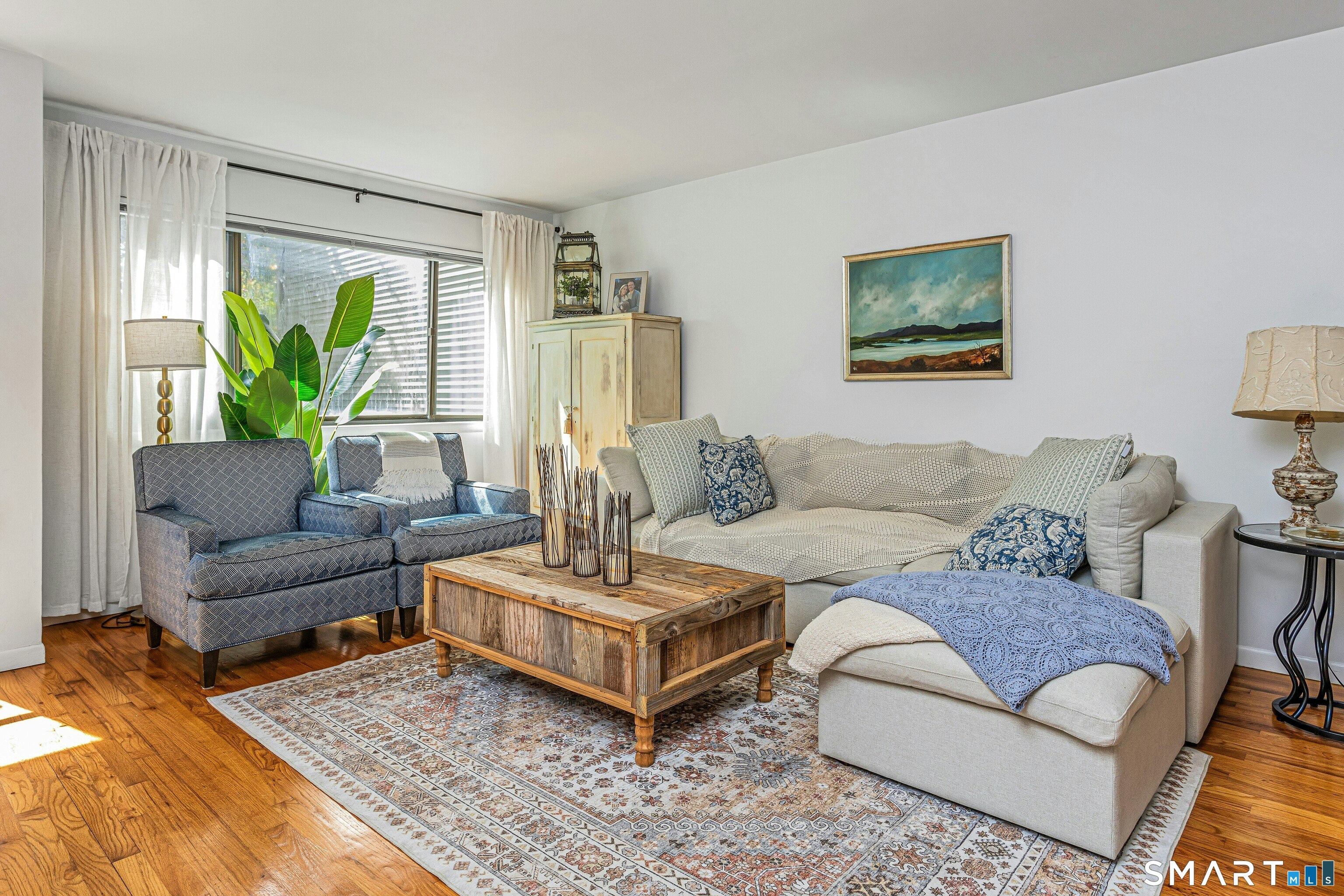 168 Belltown Road 46 — photo