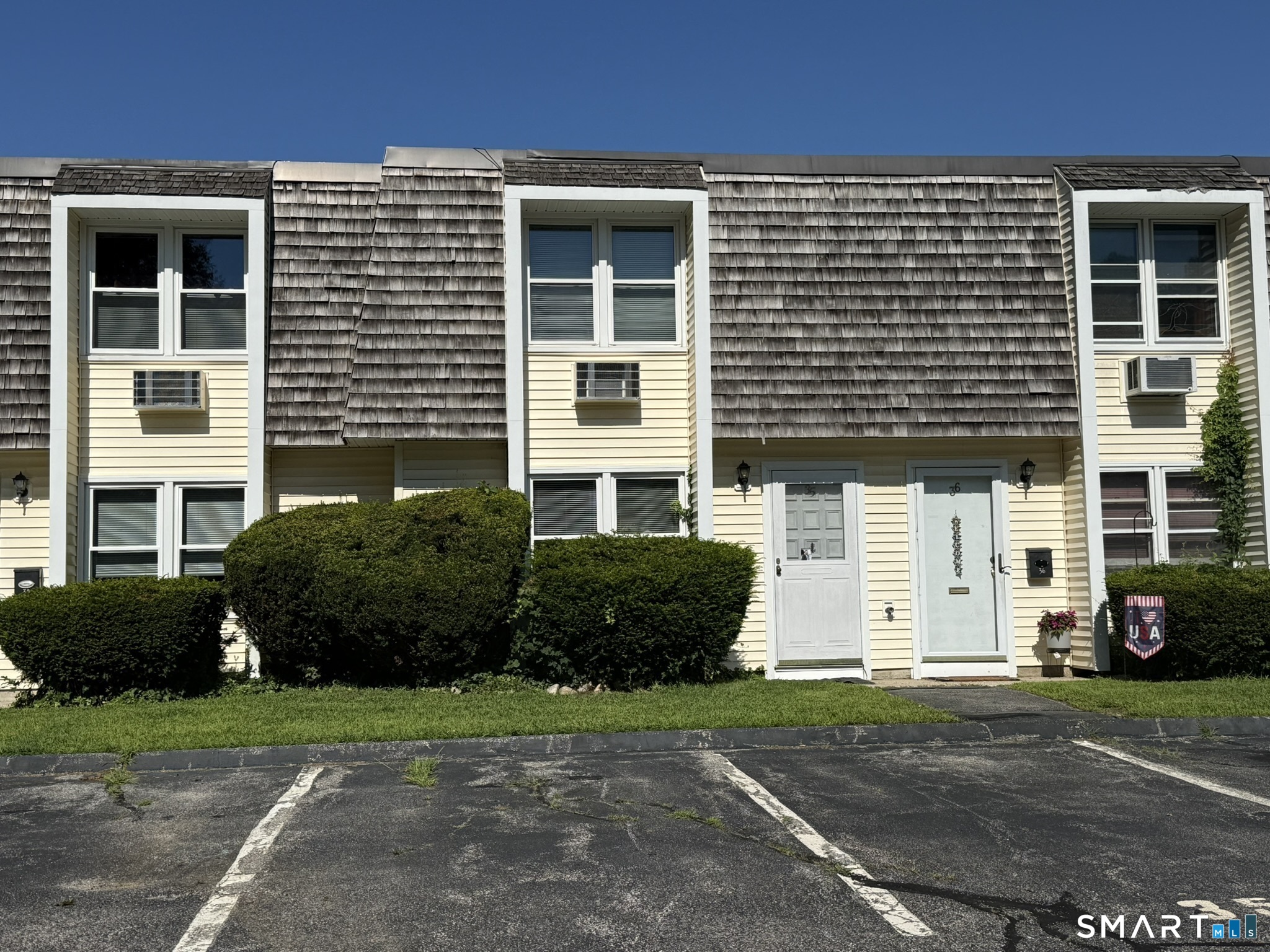 127 Black Point Road 35 — photo