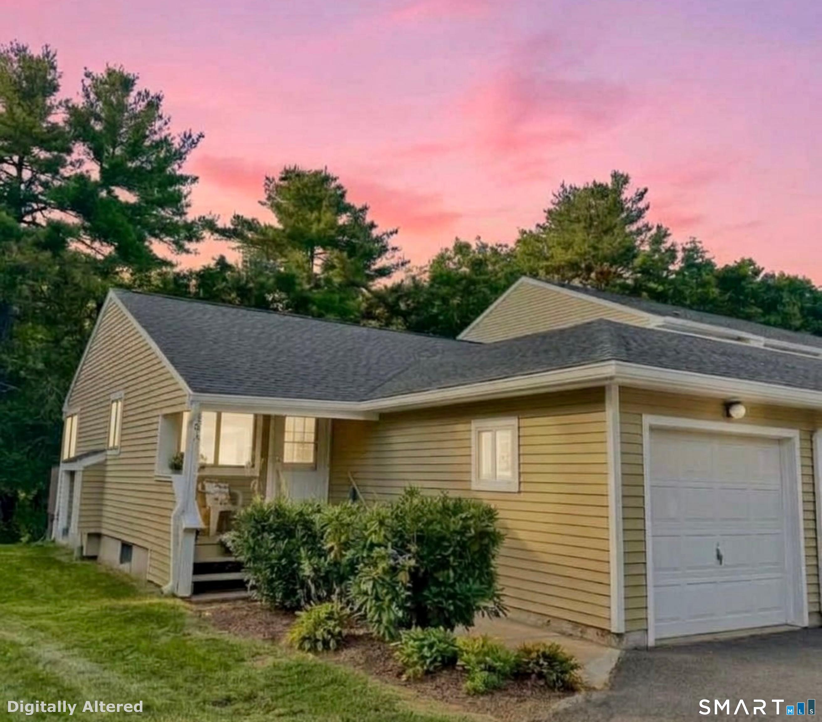 19 Wiggins Farm Drive a — photo