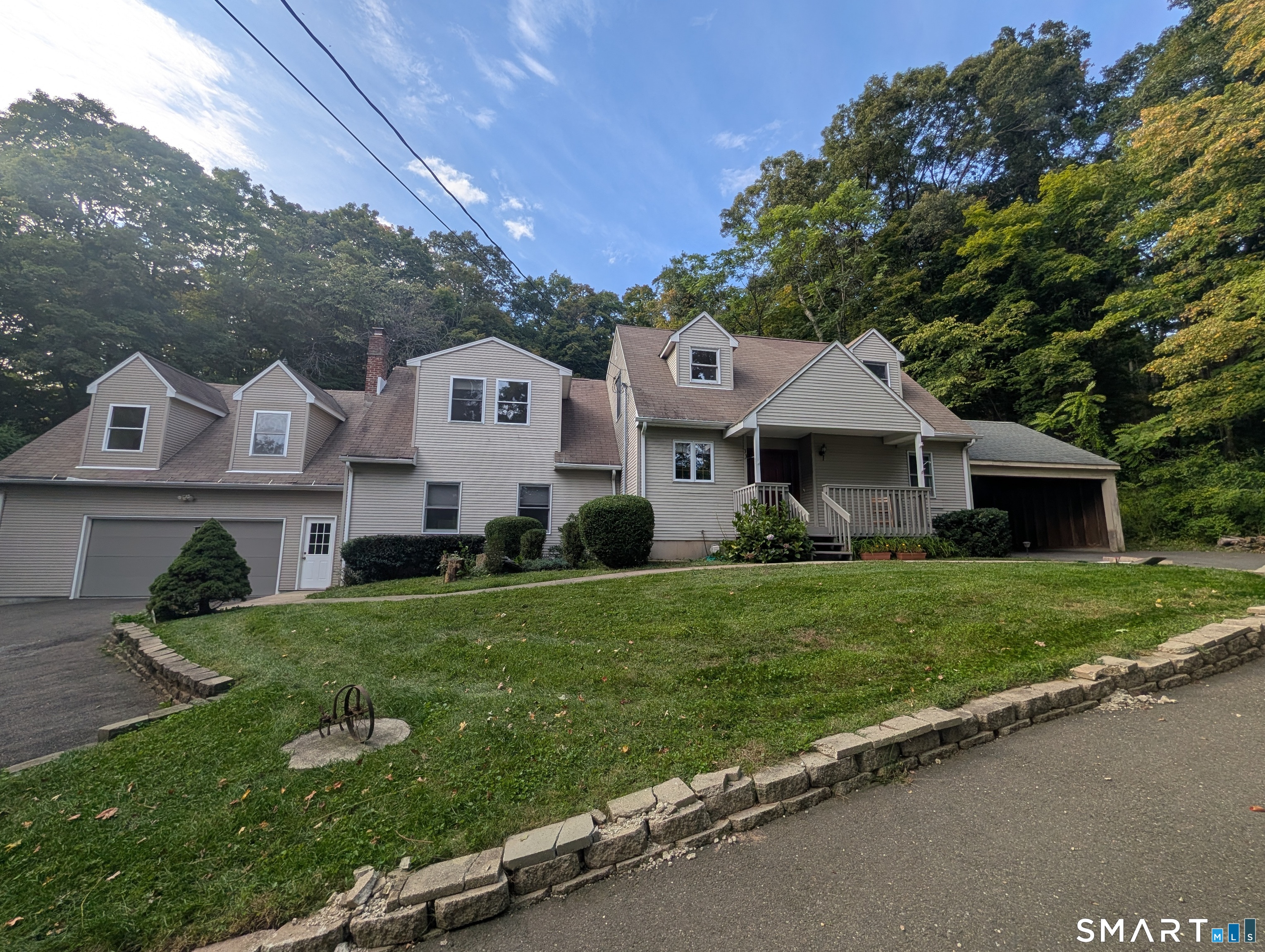 33 Murphys Lane — photo