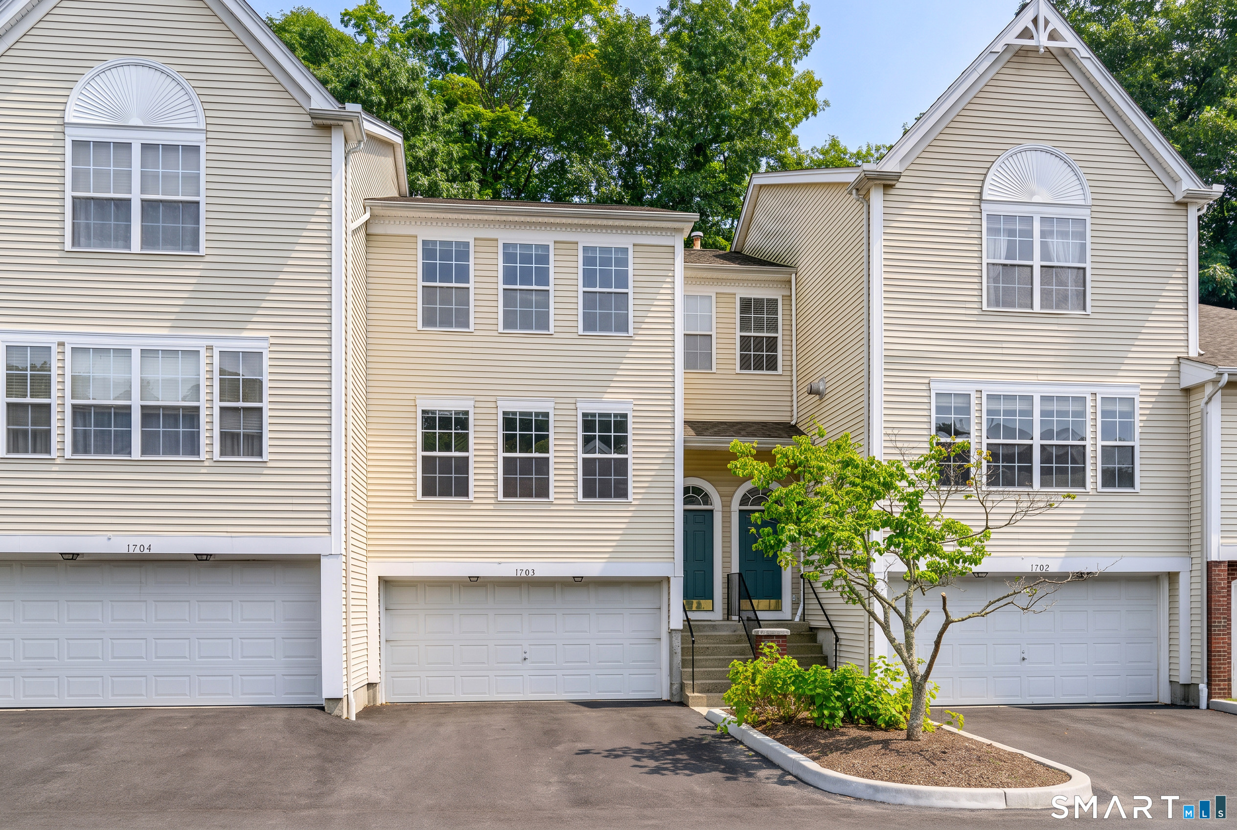 1703 Eaton Court 1703 — photo