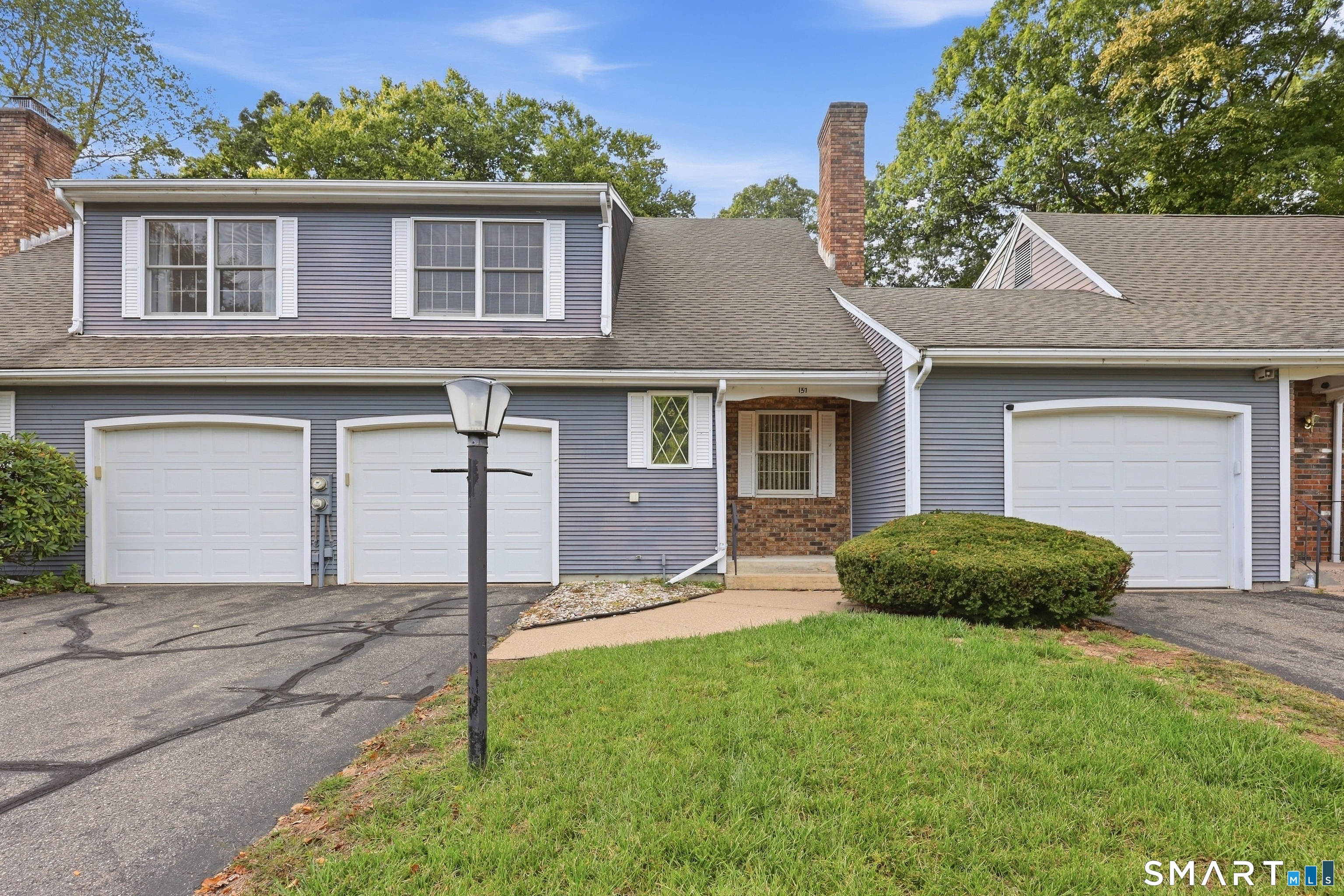 157 Brighton Circle — photo