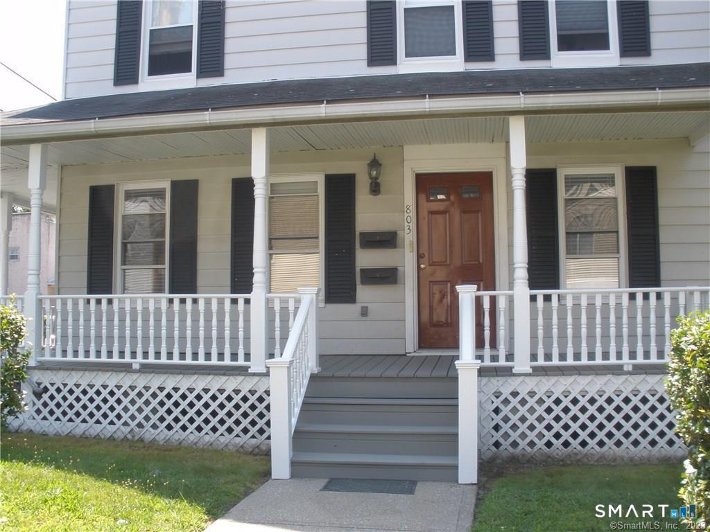 803 Cove Road 1 — photo