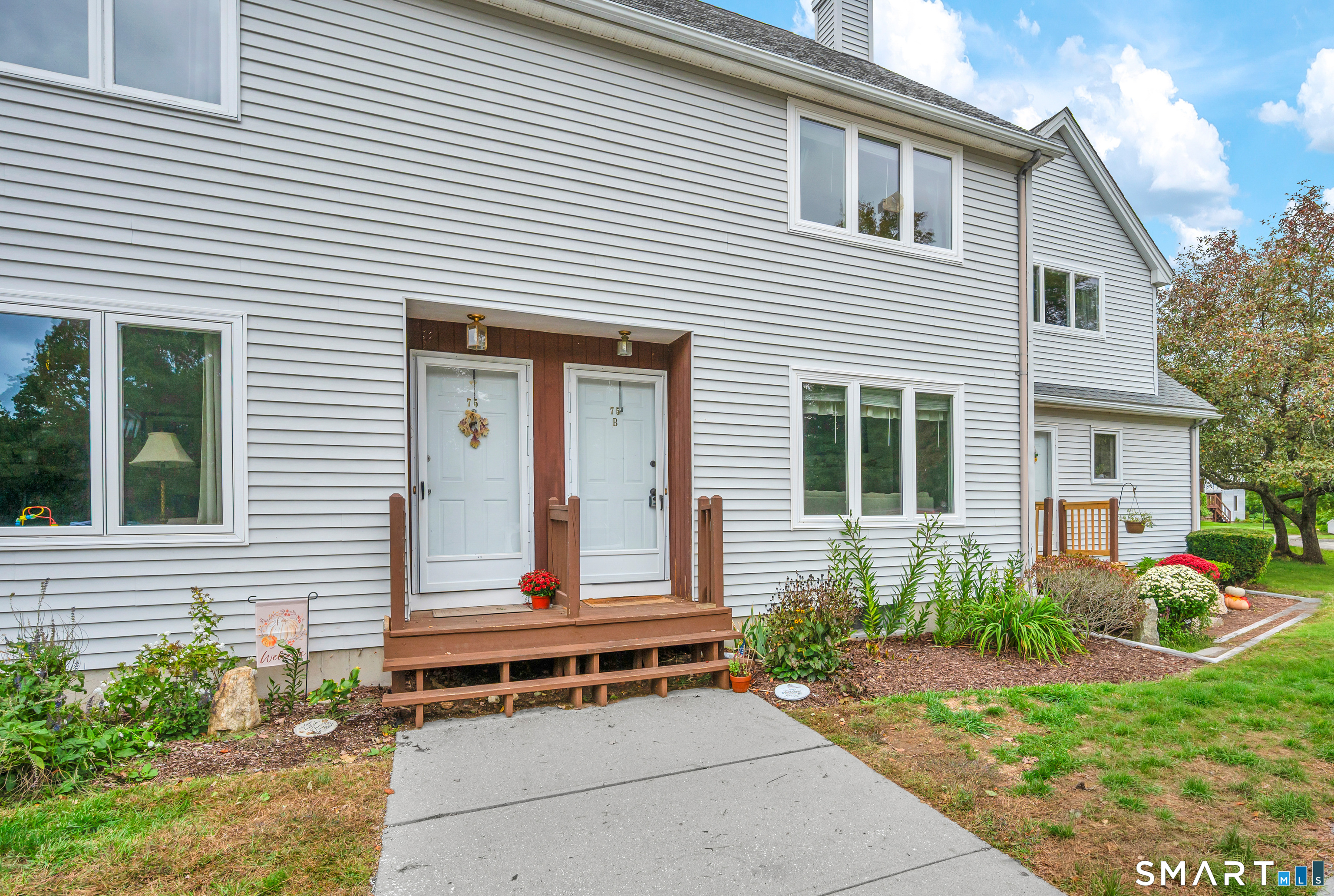 75 Eastbrook Heights Unit B — photo