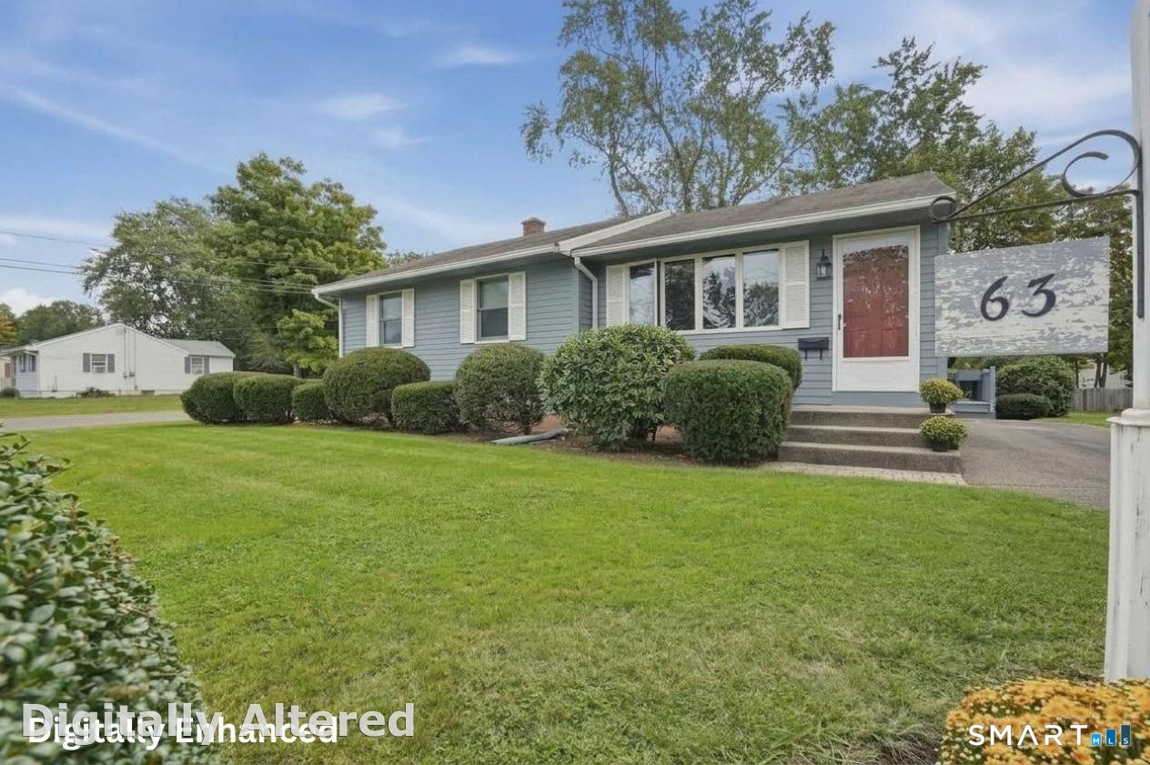 63 Sun Valley Drive — photo