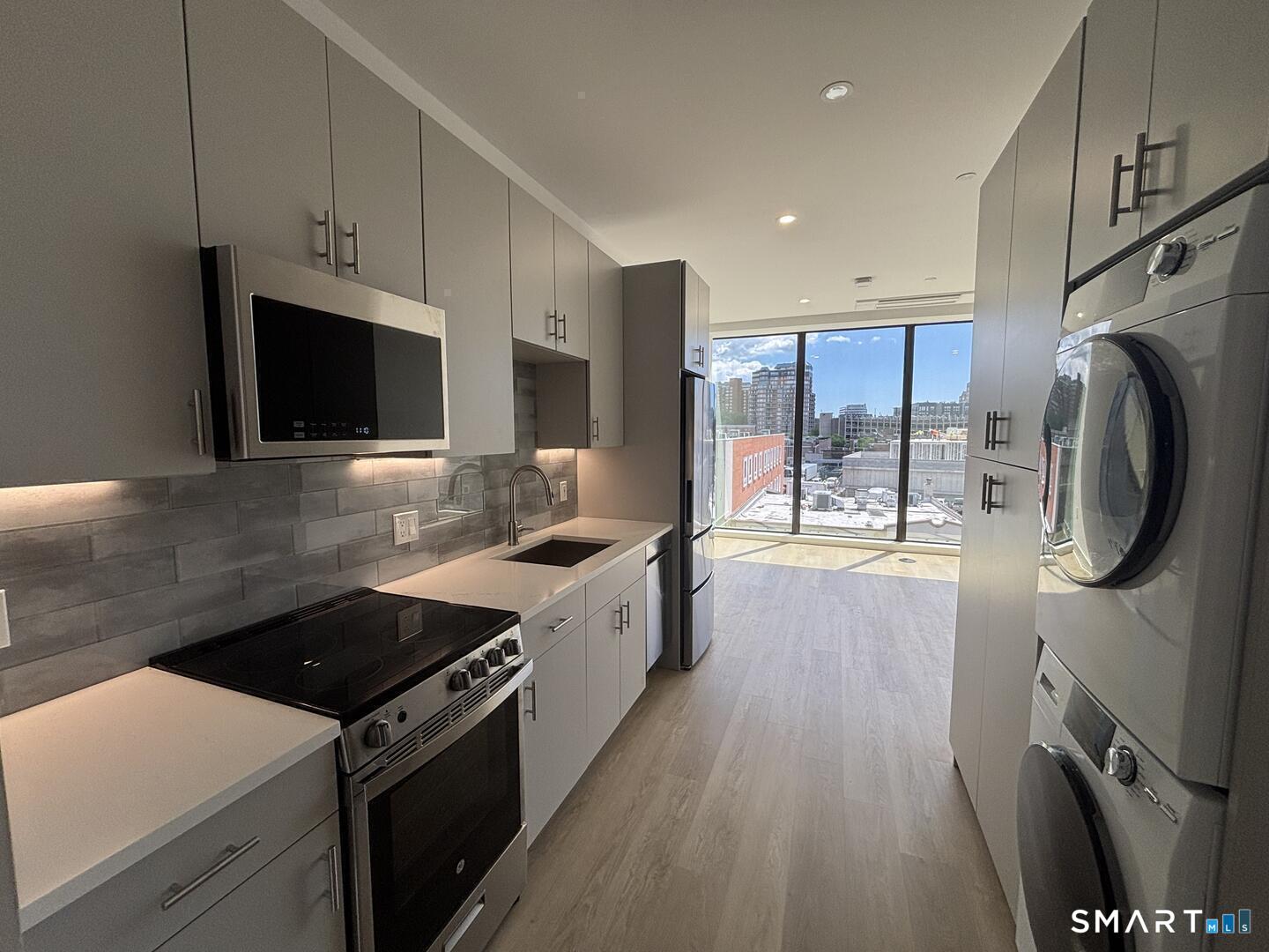 470 Summer Street 209 — photo
